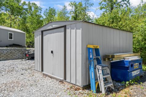 55 Mountain View Extension Rockland ME 04841