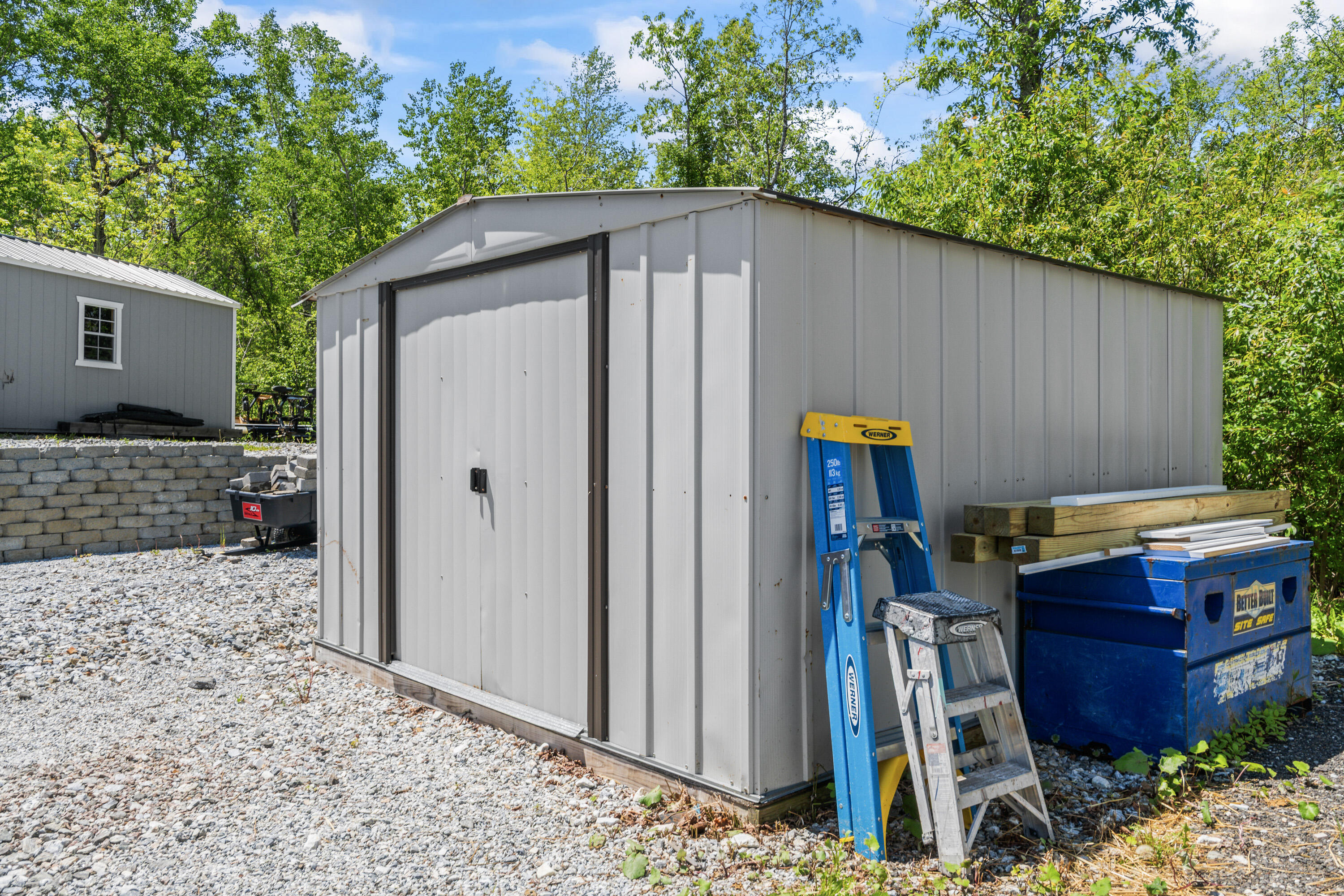 55 Mountain View Extension Rockland ME 04841