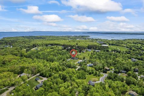 55 Mountain View Extension Rockland ME 04841