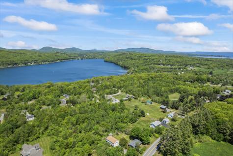 55 Mountain View Extension Rockland ME 04841