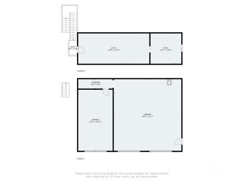 55 Mountain View Extension Rockland ME 04841