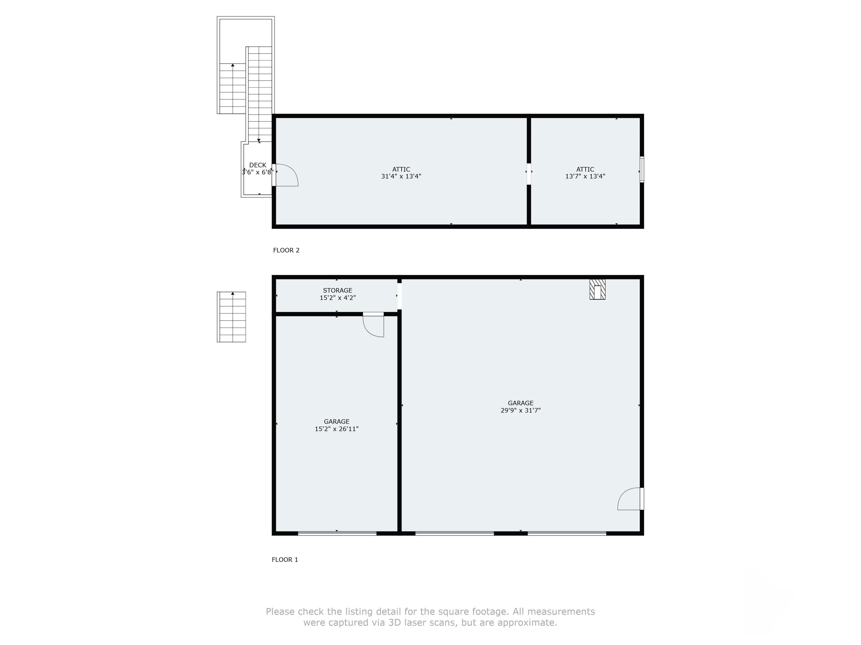 55 Mountain View Extension Rockland ME 04841