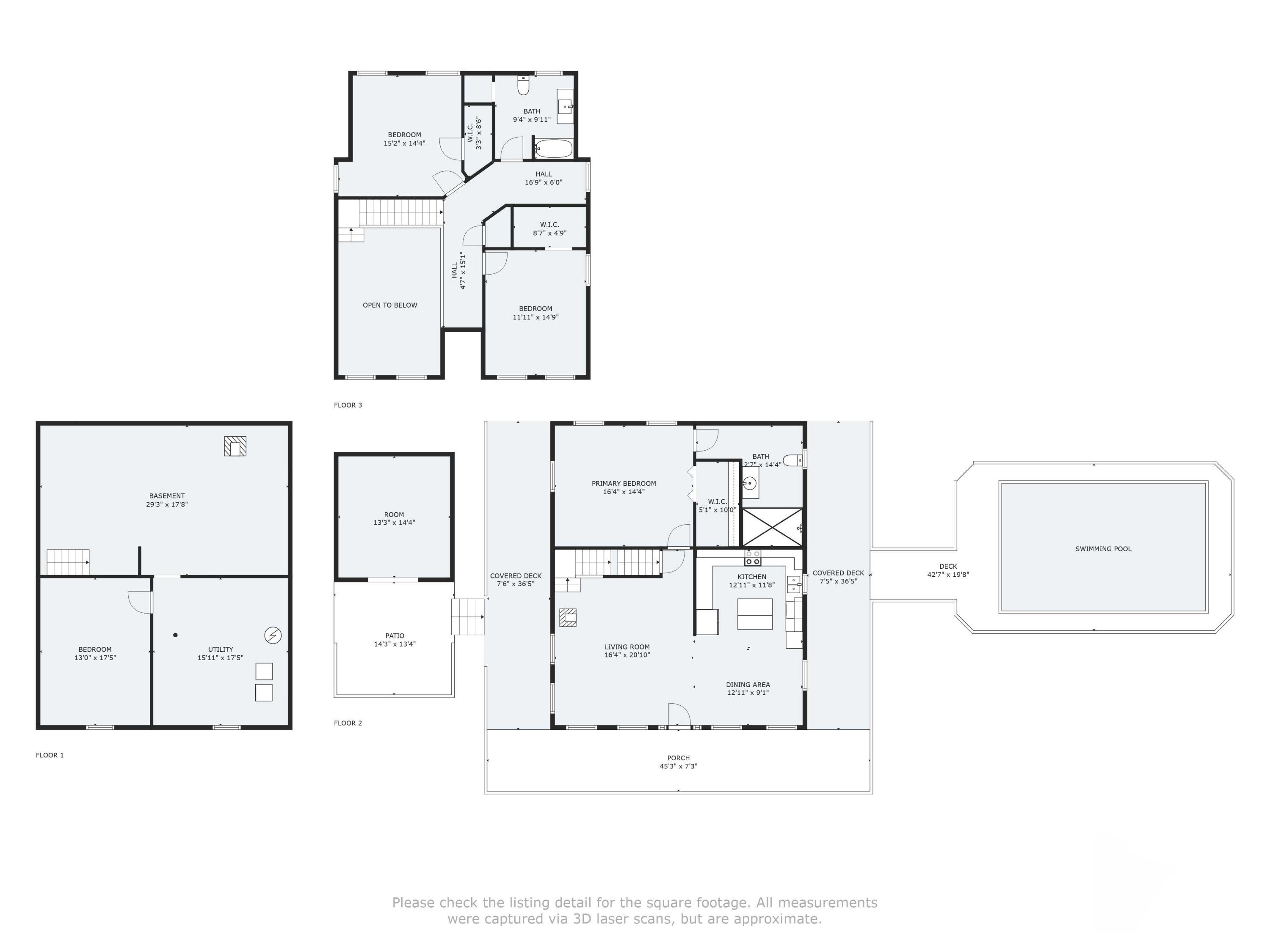 55 Mountain View Extension Rockland ME 04841