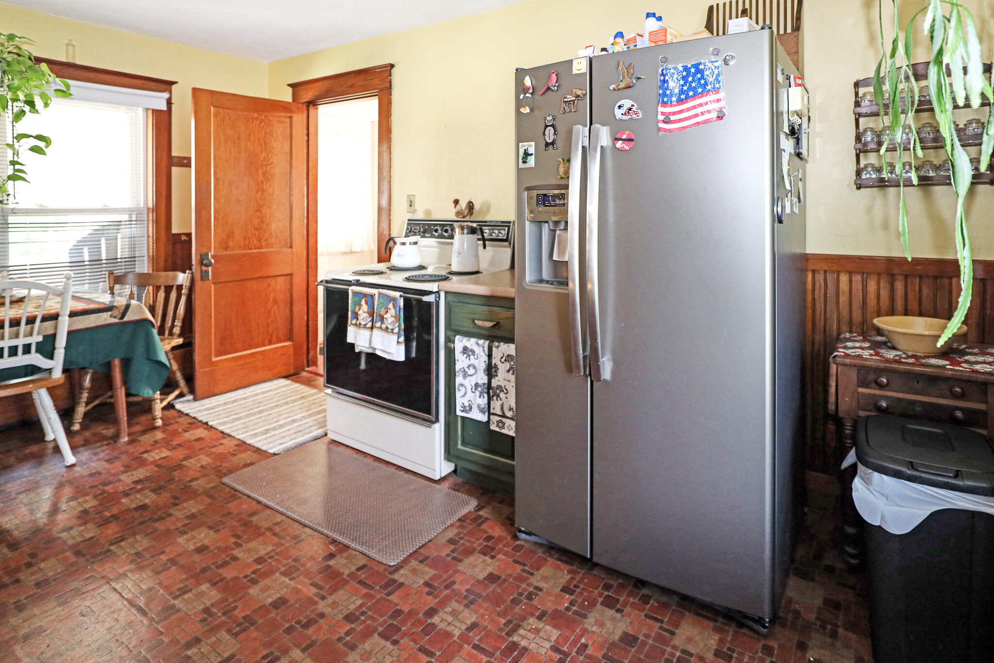 696 Crescent Avenue Rumford ME 04276