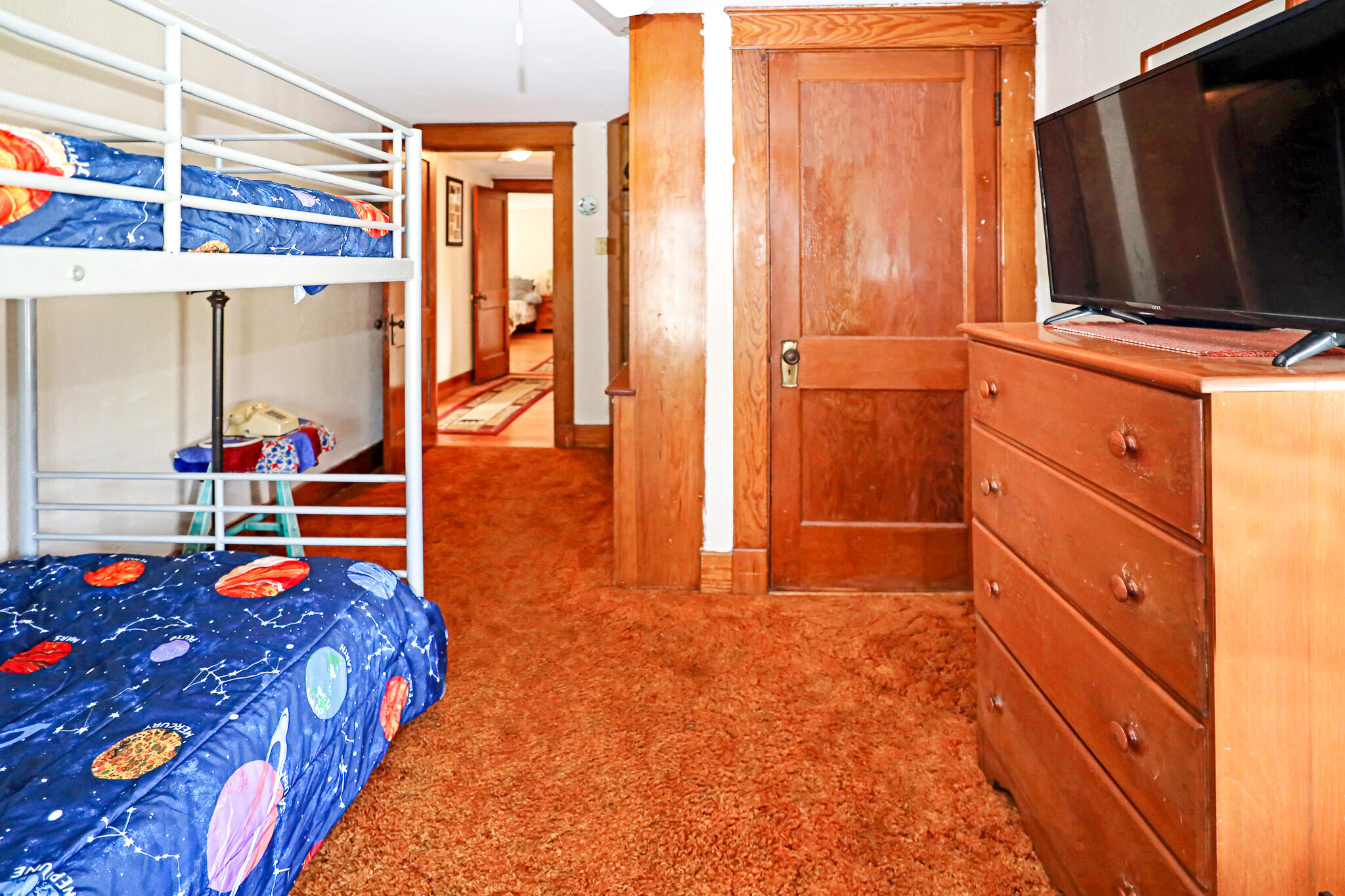 696 Crescent Avenue Rumford ME 04276