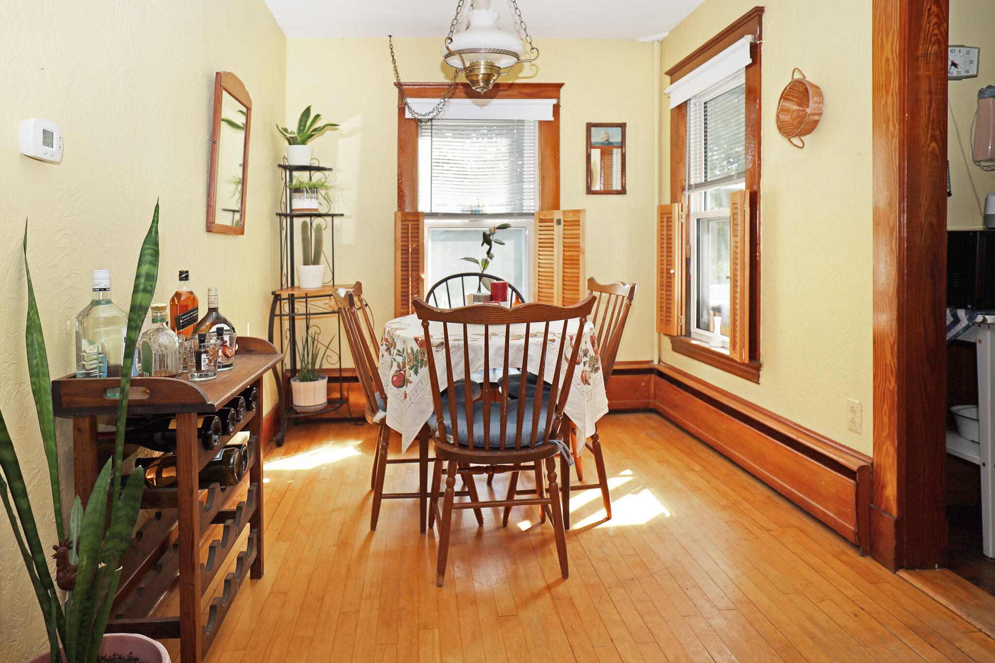 696 Crescent Avenue Rumford ME 04276