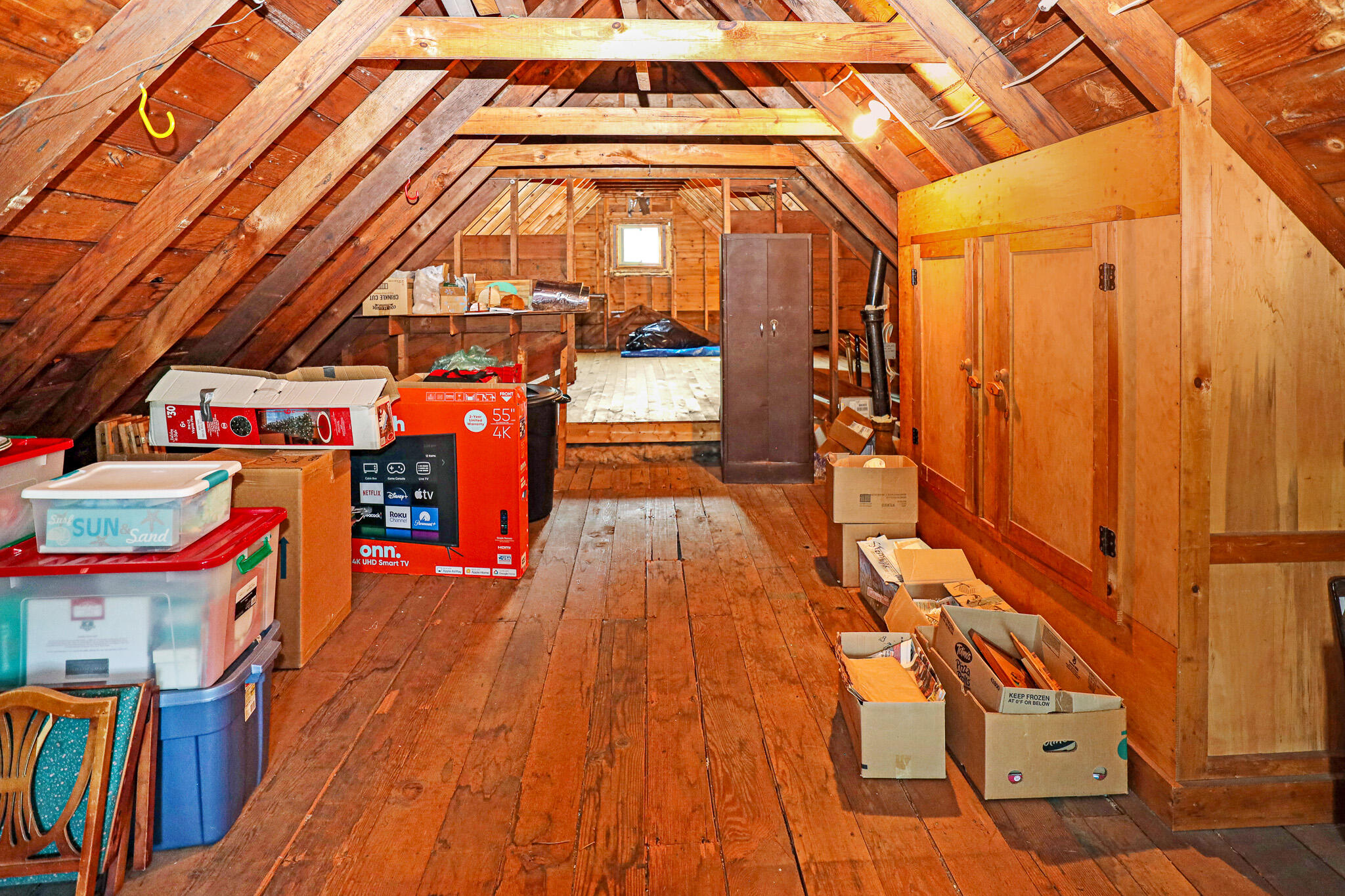 696 Crescent Avenue Rumford ME 04276