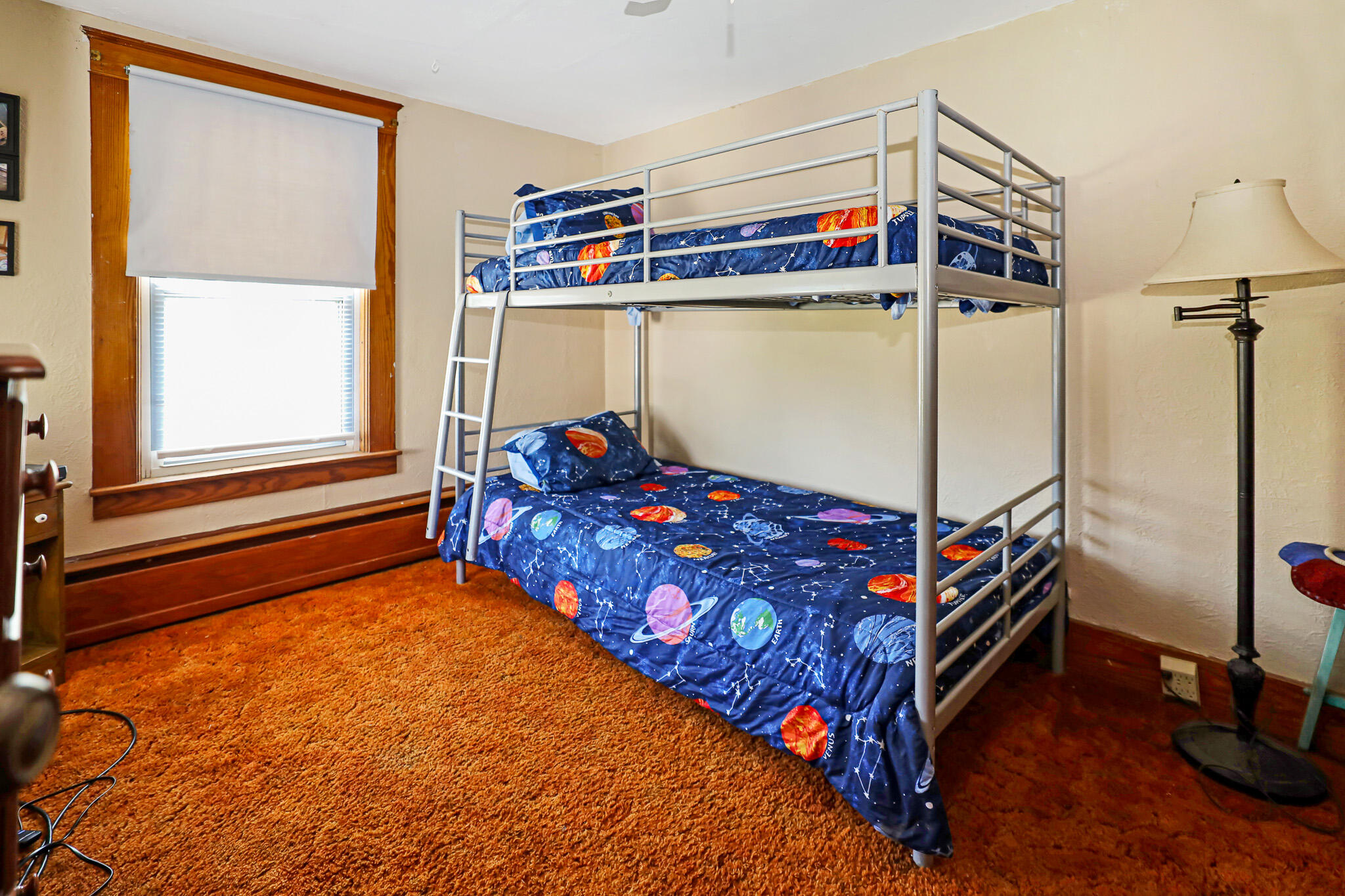 696 Crescent Avenue Rumford ME 04276