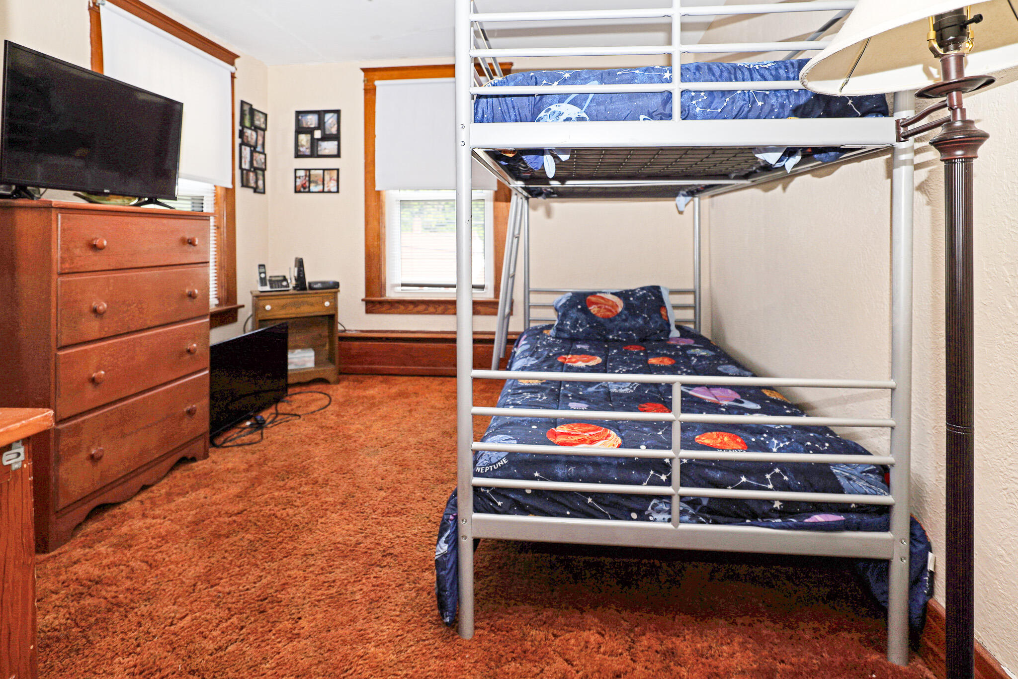 696 Crescent Avenue Rumford ME 04276