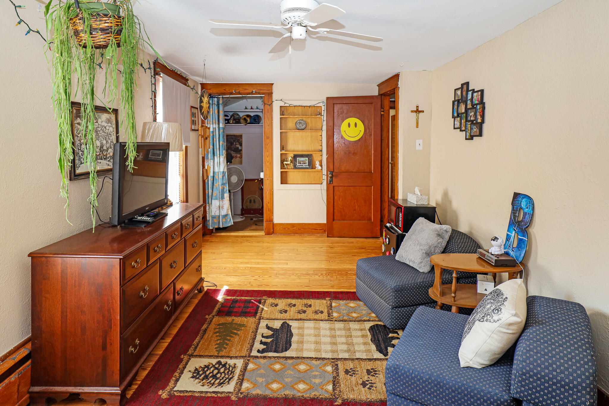 696 Crescent Avenue Rumford ME 04276