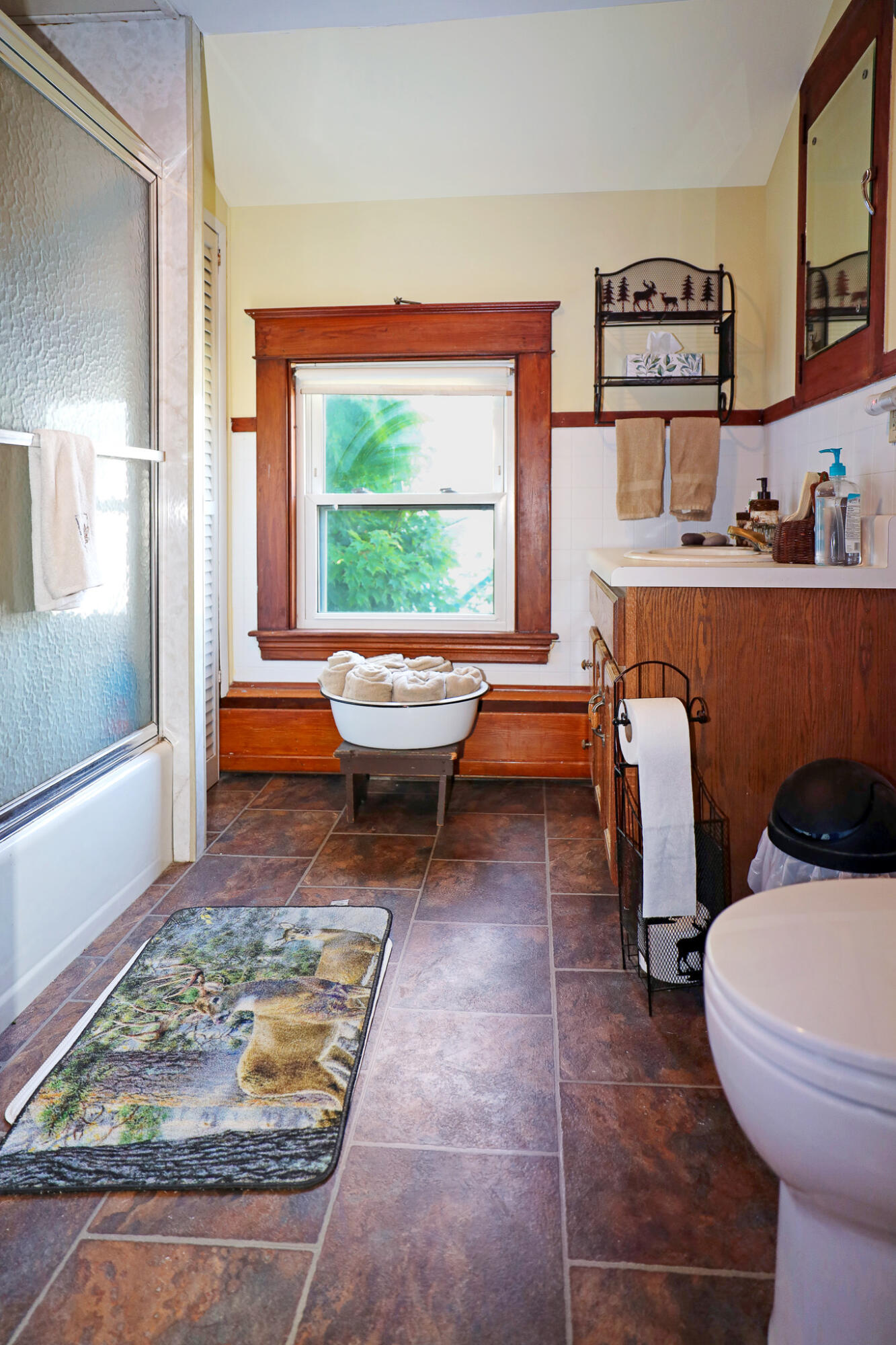 696 Crescent Avenue Rumford ME 04276