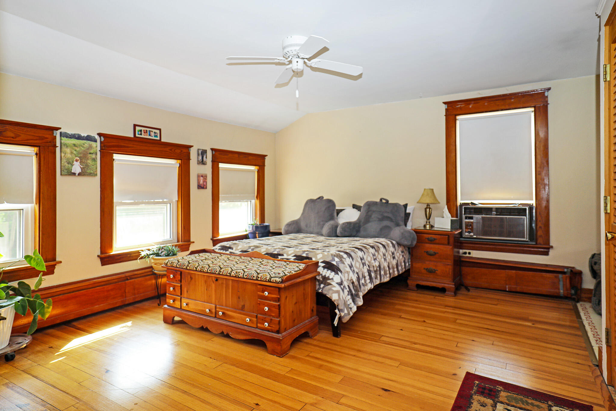 696 Crescent Avenue Rumford ME 04276