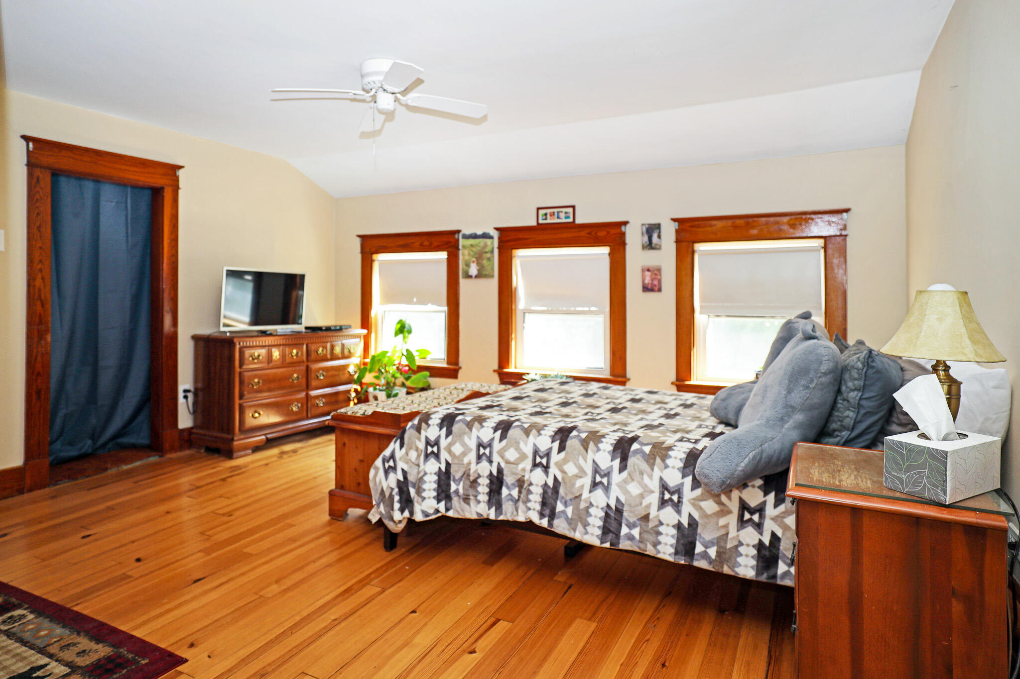 696 Crescent Avenue Rumford ME 04276