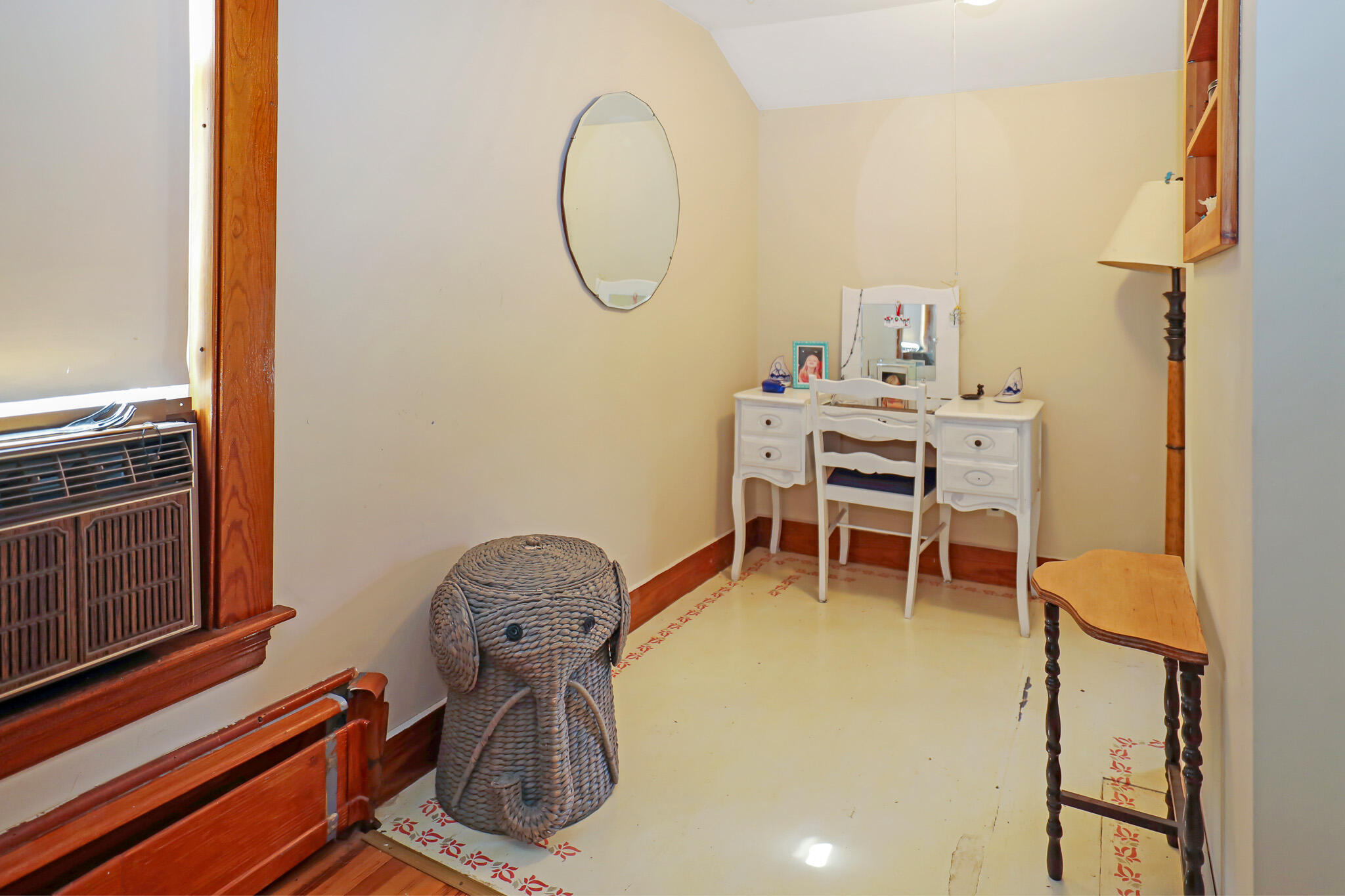 696 Crescent Avenue Rumford ME 04276