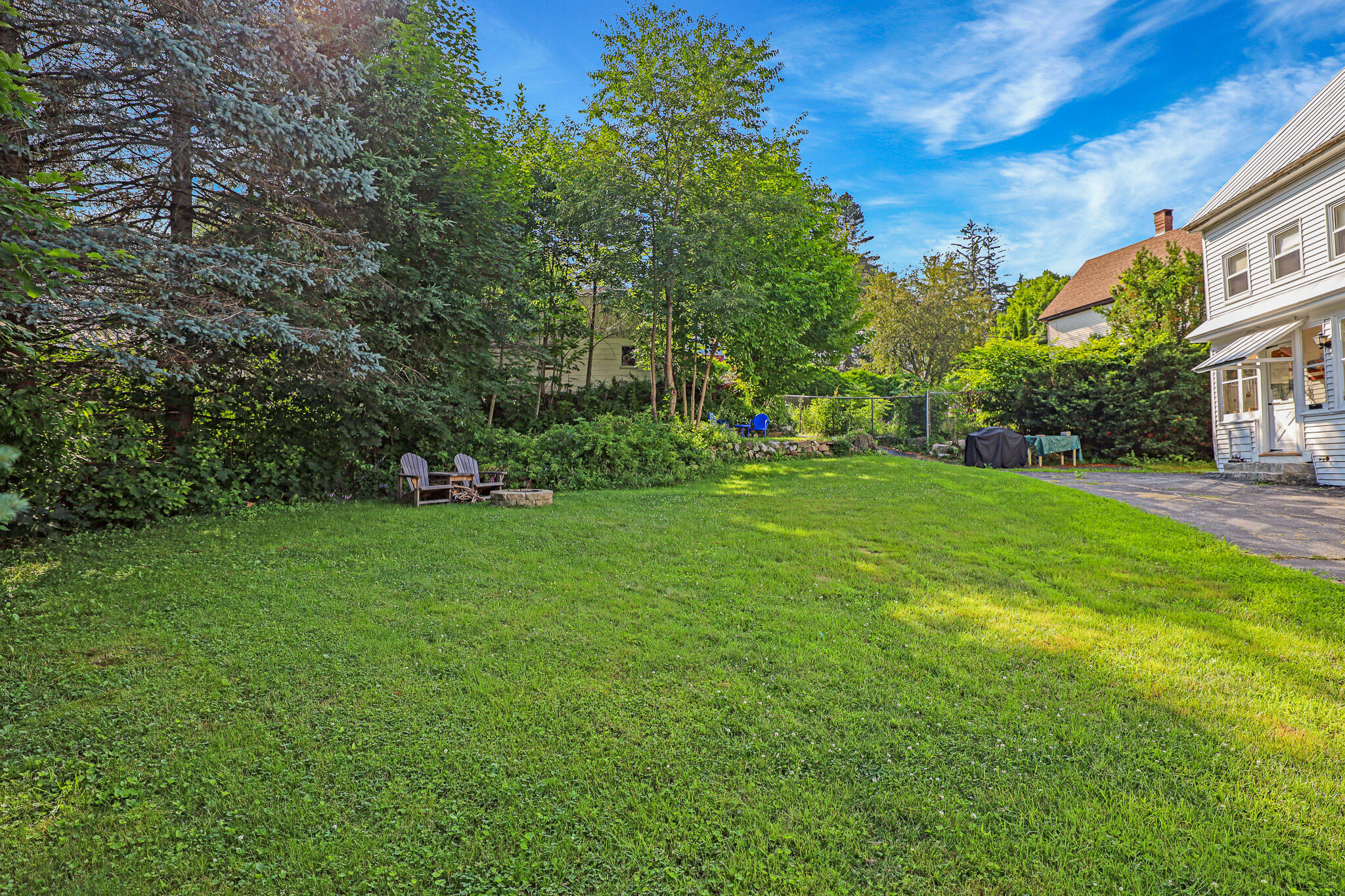 696 Crescent Avenue Rumford ME 04276