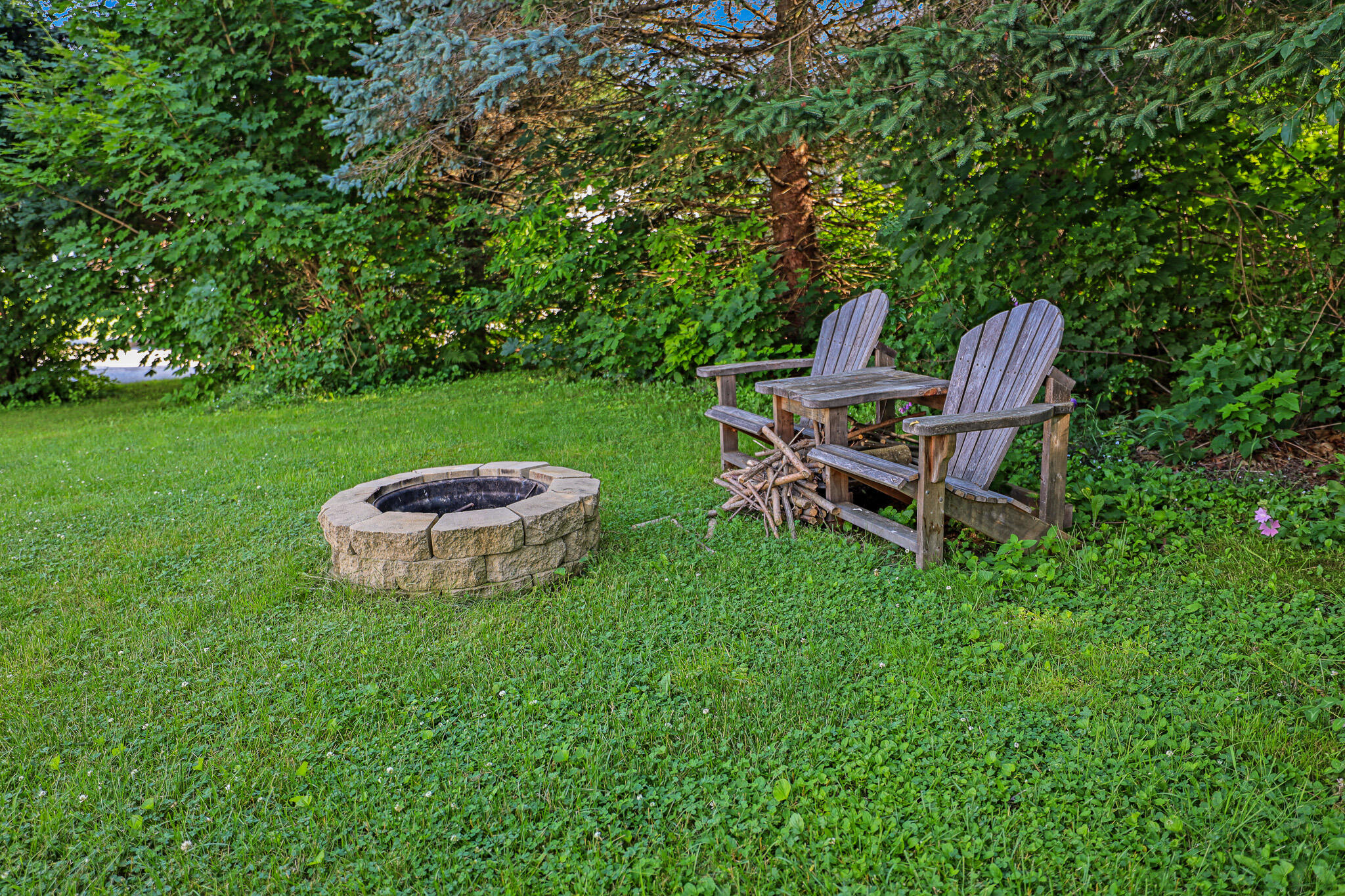 696 Crescent Avenue Rumford ME 04276