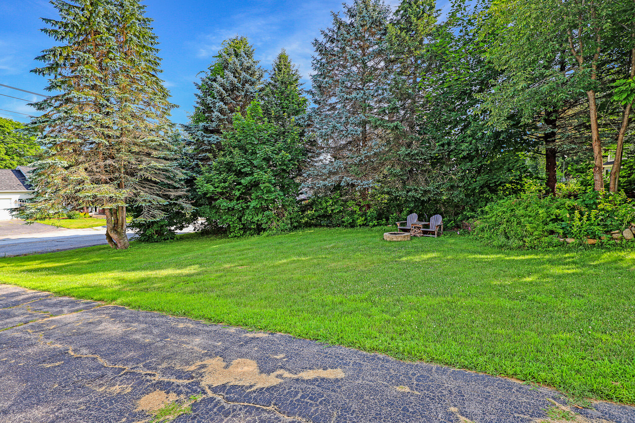 696 Crescent Avenue Rumford ME 04276