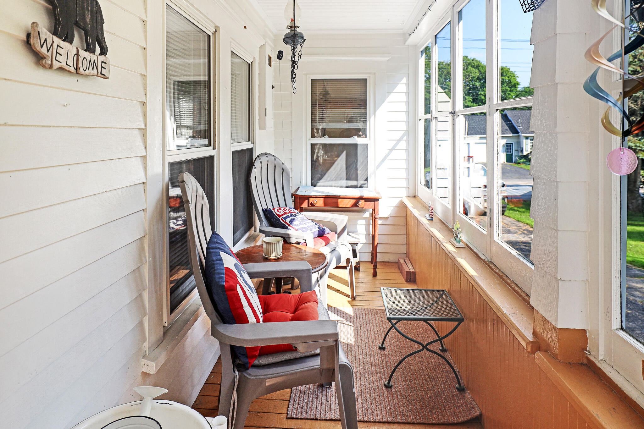 696 Crescent Avenue Rumford ME 04276