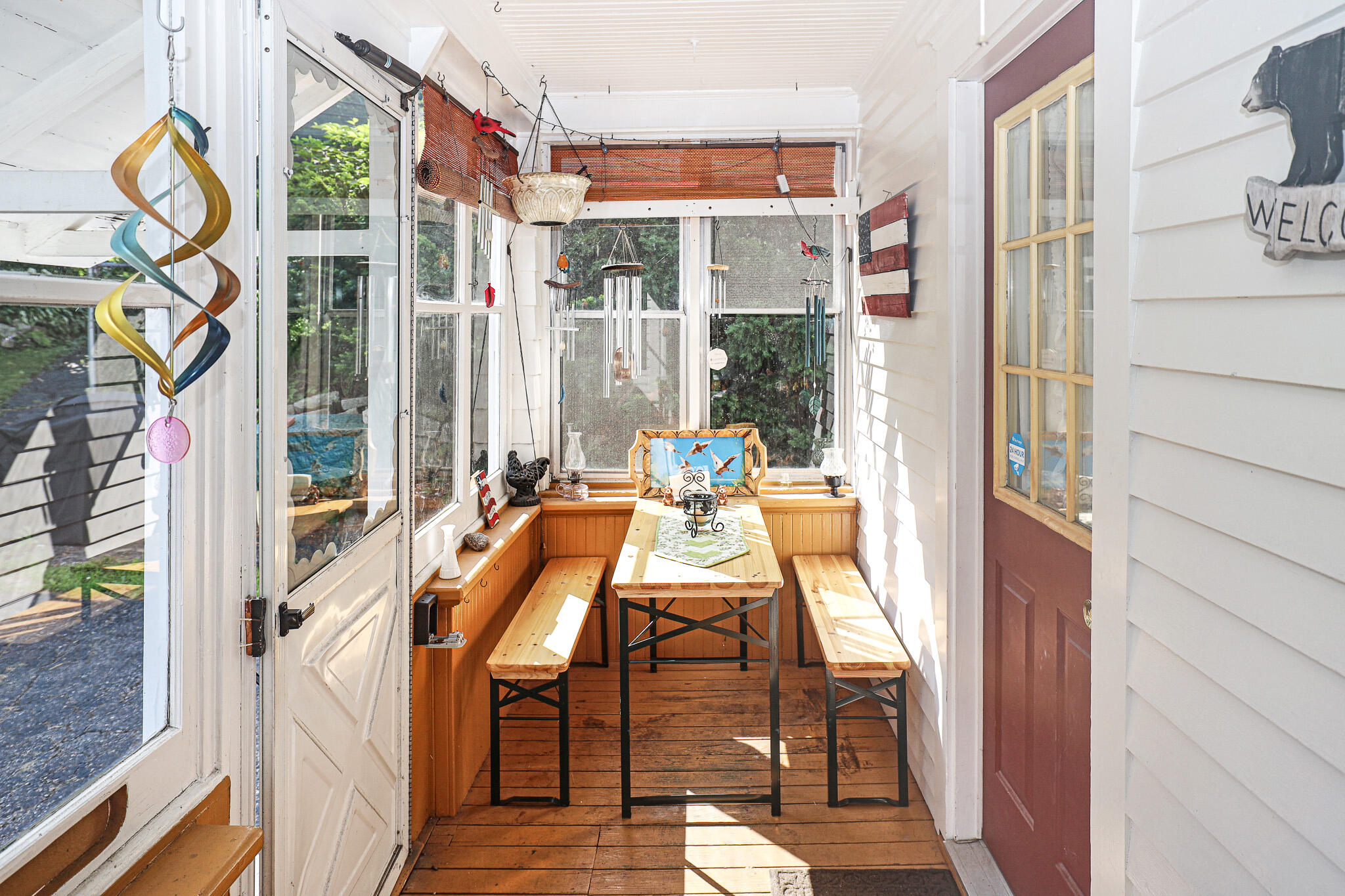 696 Crescent Avenue Rumford ME 04276