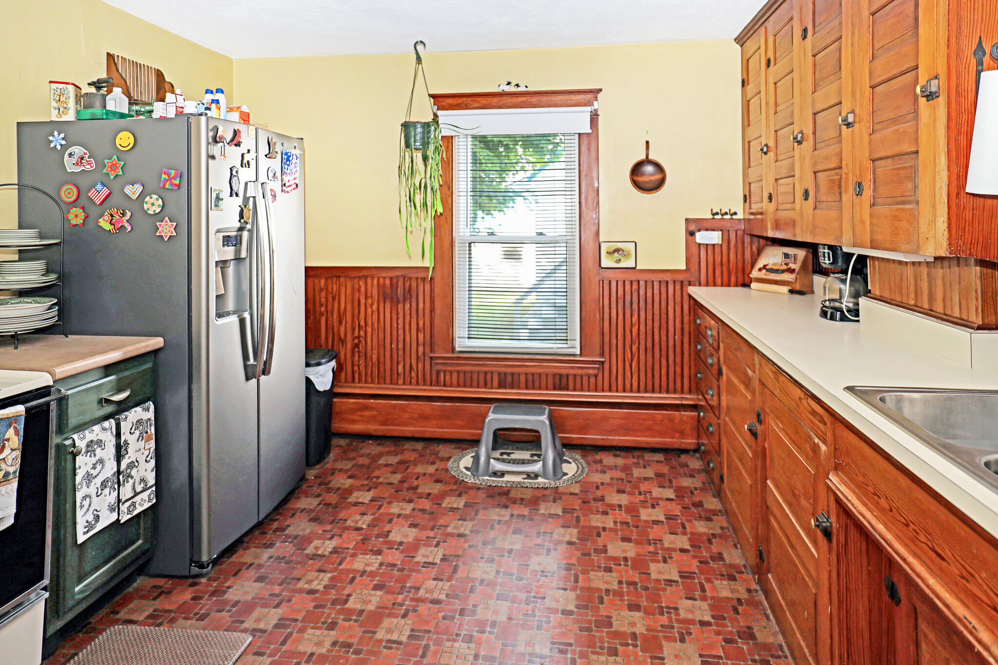 696 Crescent Avenue Rumford ME 04276