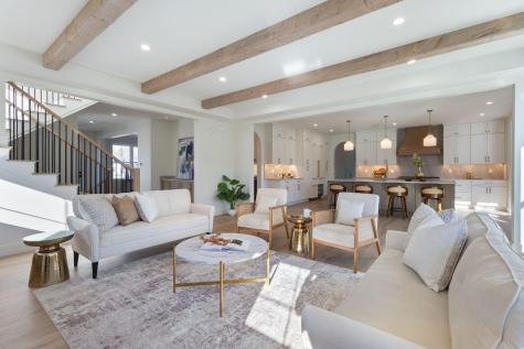 19 Paulsen Drive Scarborough ME 04074