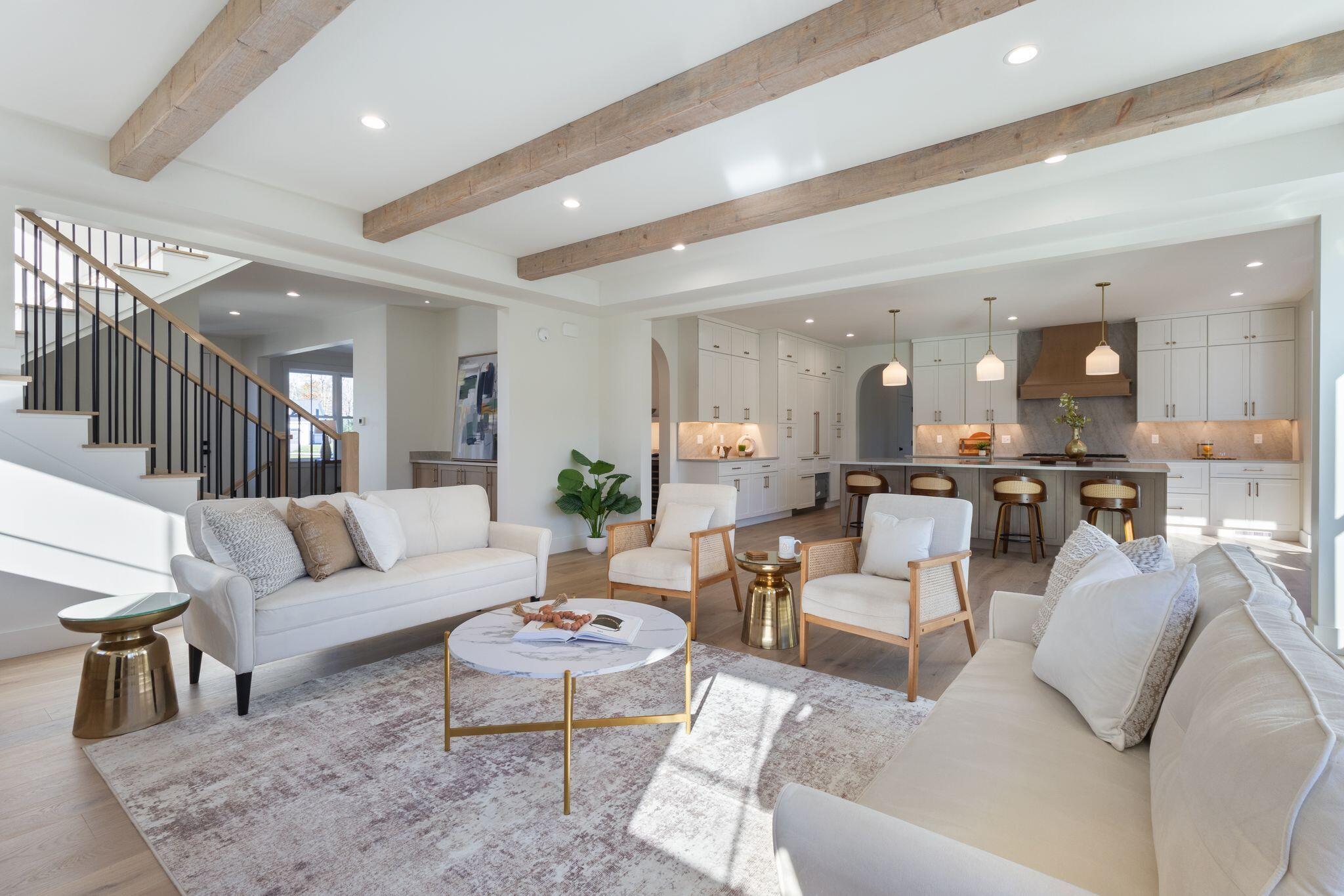 19 Paulsen Drive Scarborough ME 04074