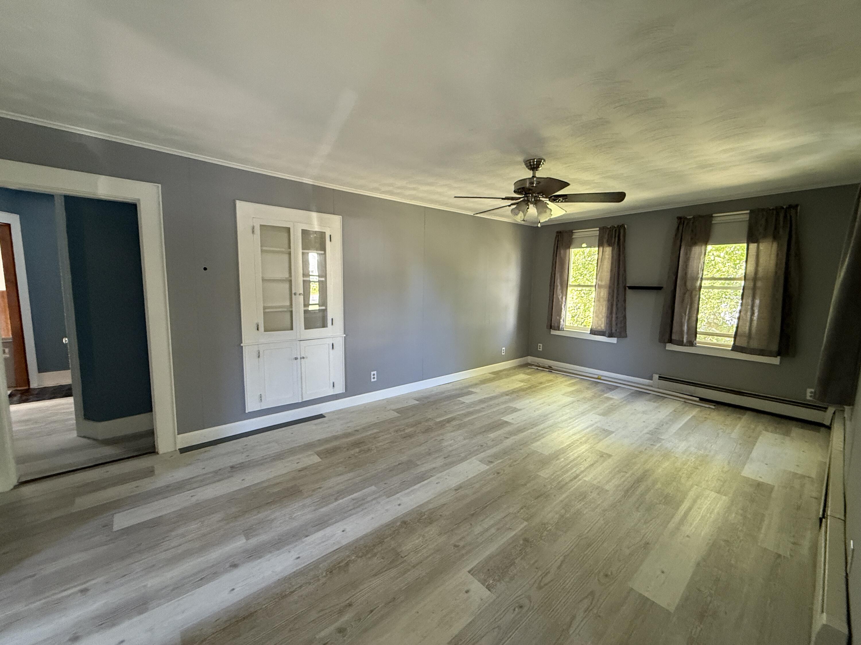 1068 Main Street Vassalboro ME 04989