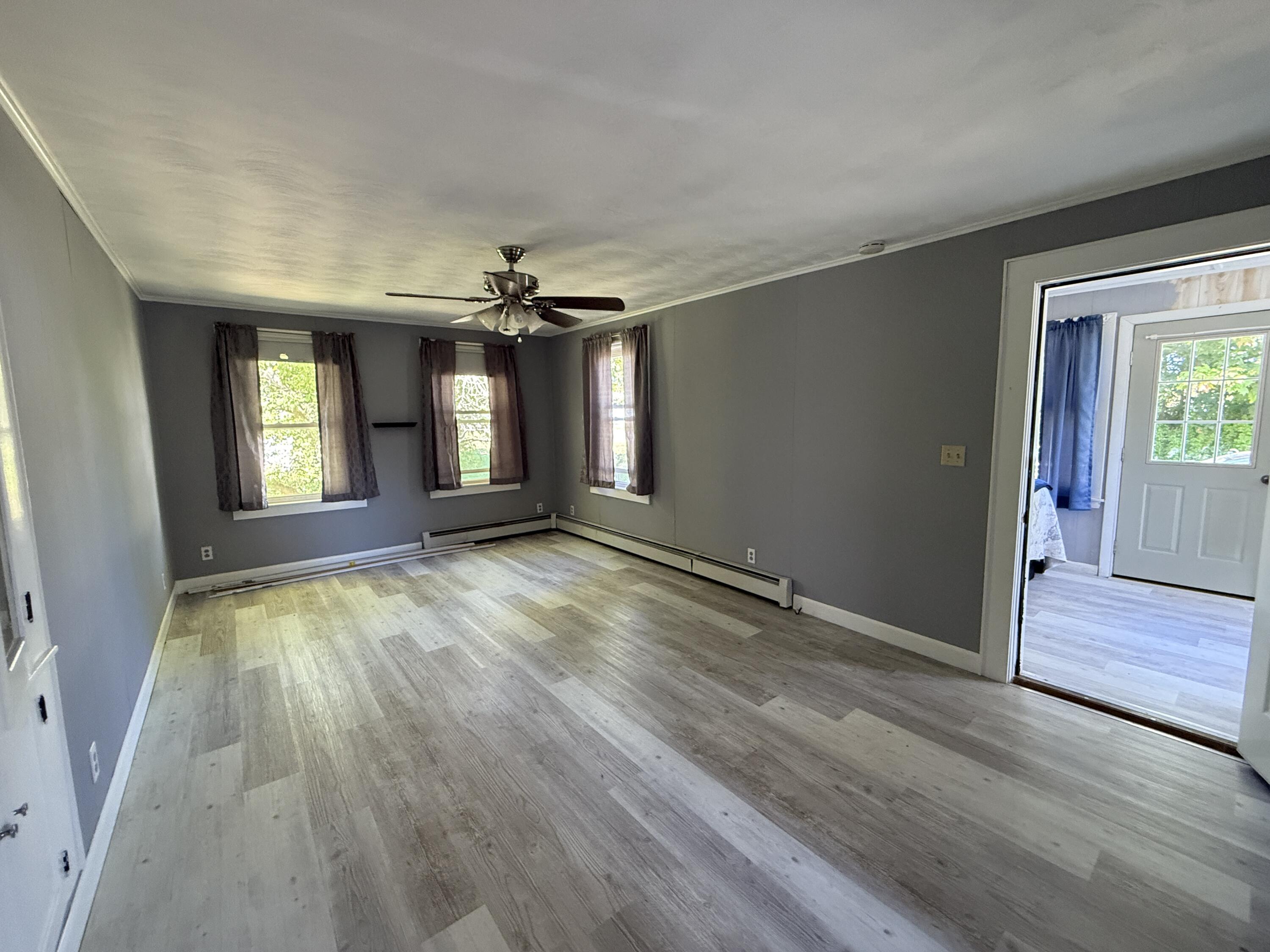 1068 Main Street Vassalboro ME 04989