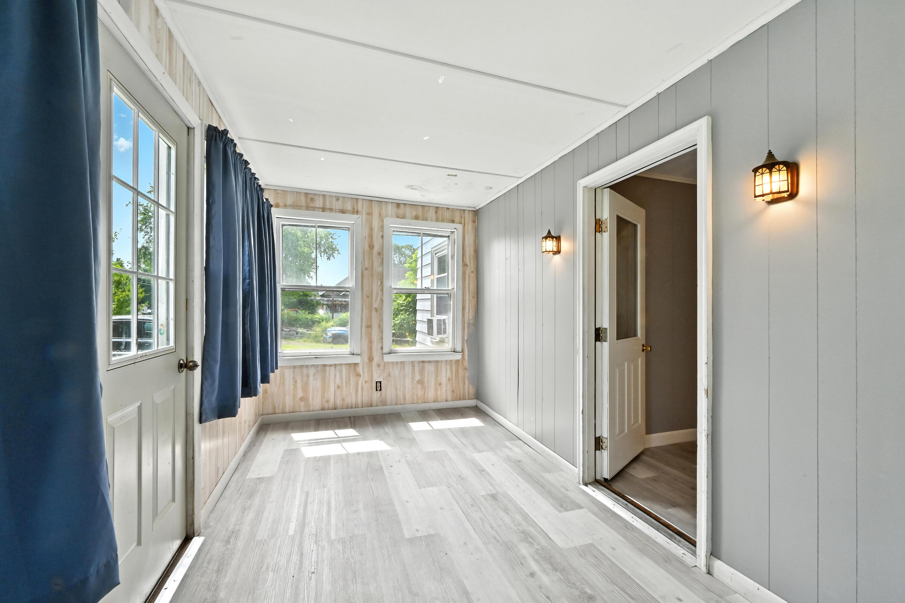 1068 Main Street Vassalboro ME 04989