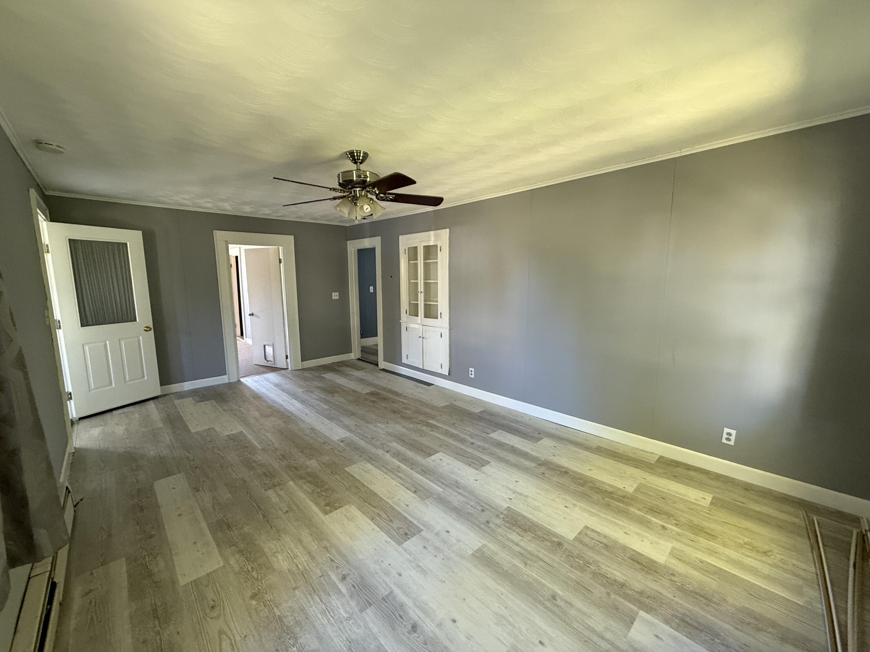 1068 Main Street Vassalboro ME 04989