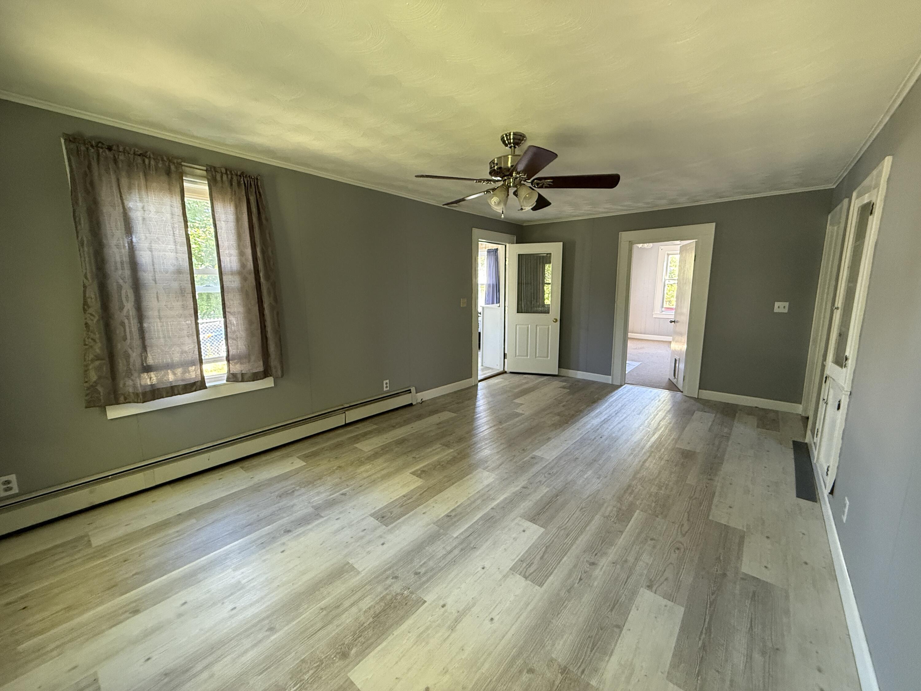 1068 Main Street Vassalboro ME 04989