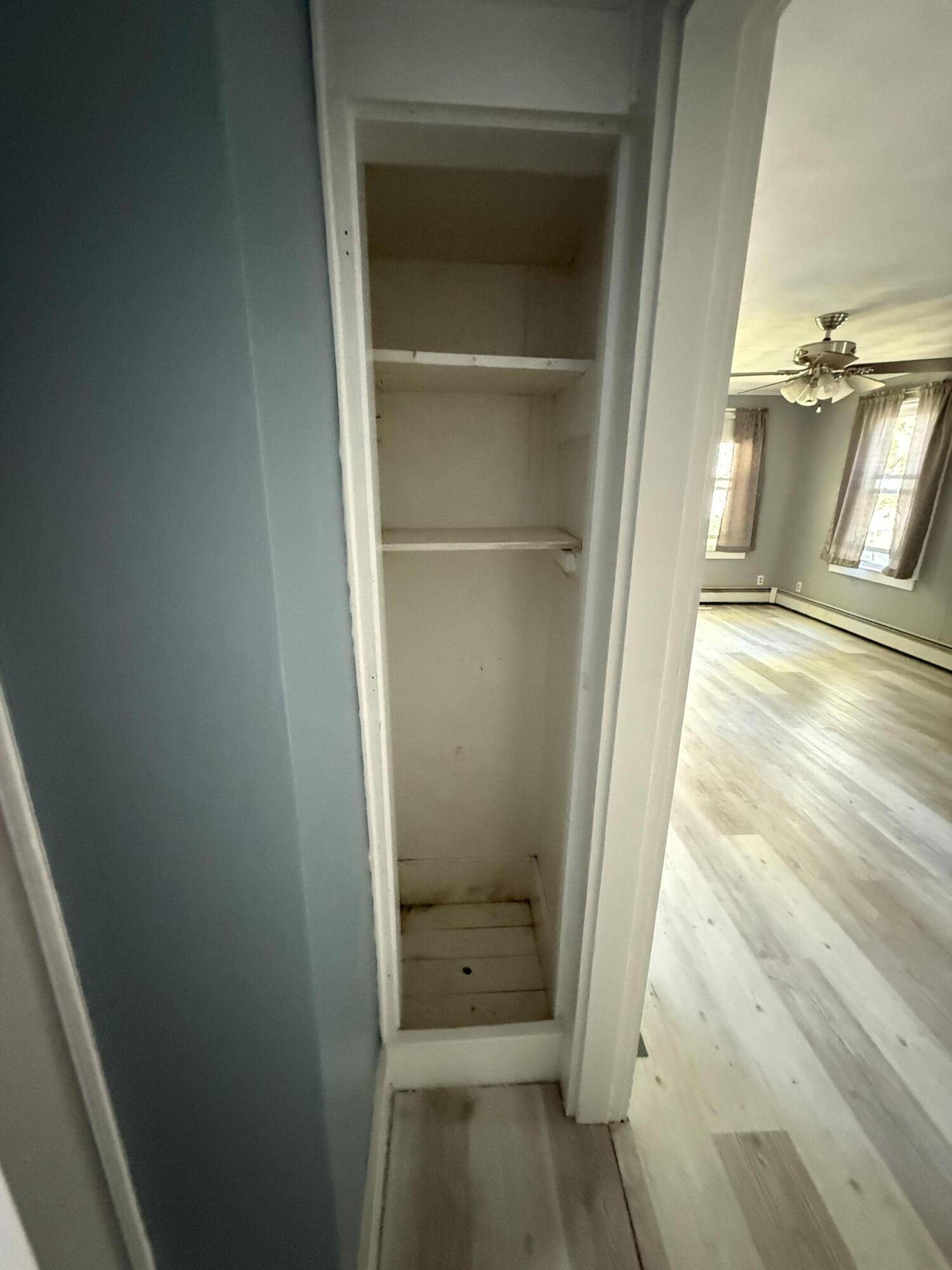 1068 Main Street Vassalboro ME 04989