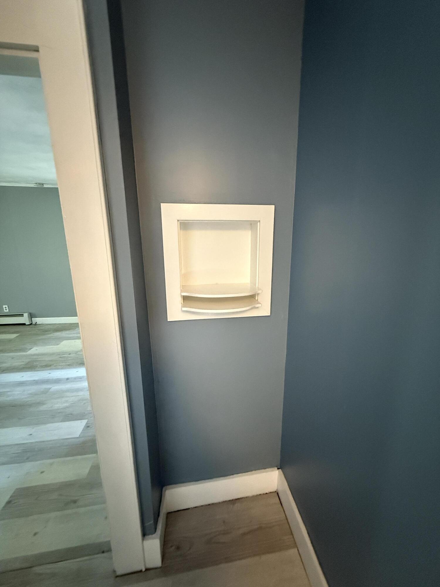 1068 Main Street Vassalboro ME 04989