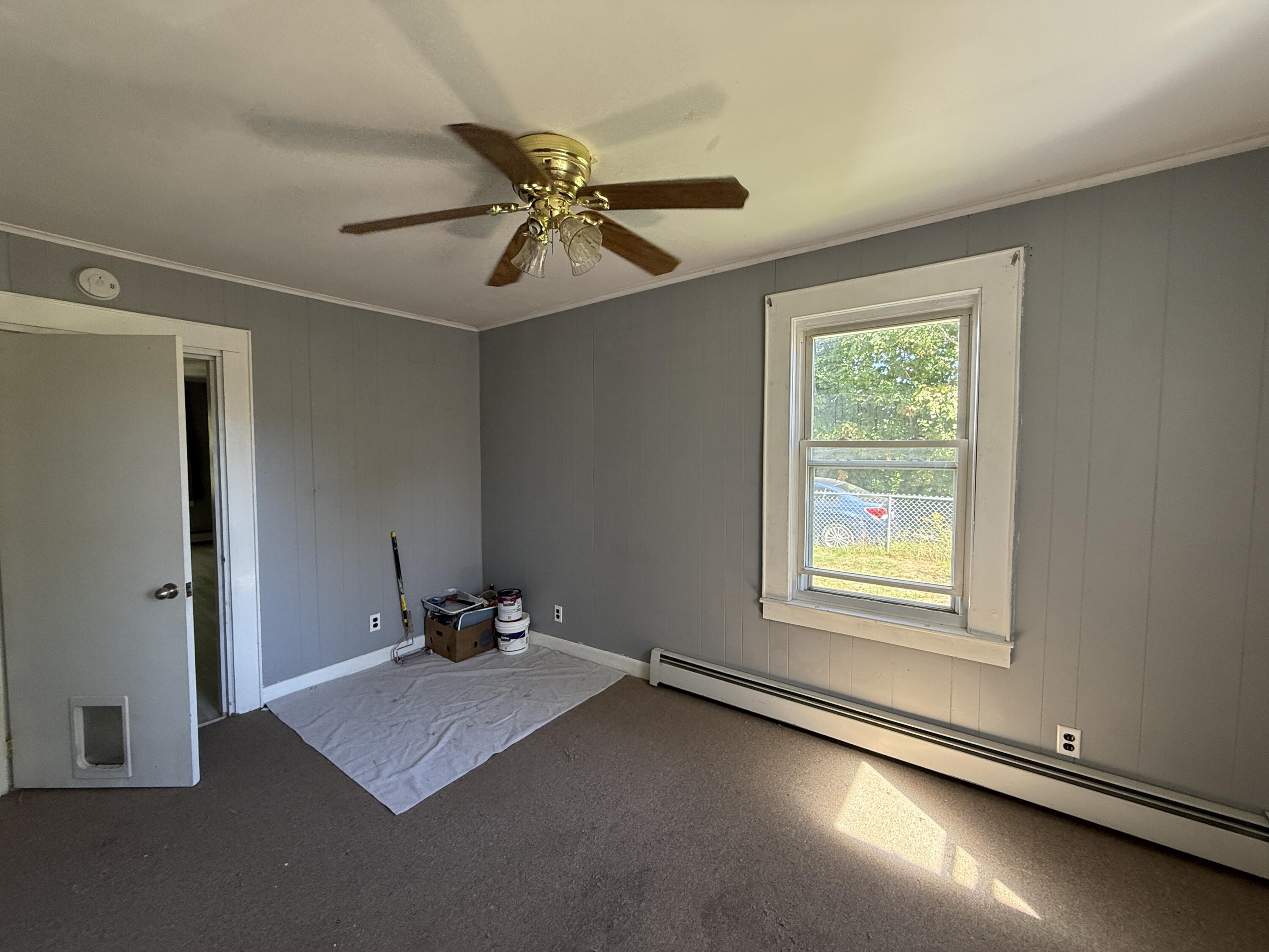 1068 Main Street Vassalboro ME 04989