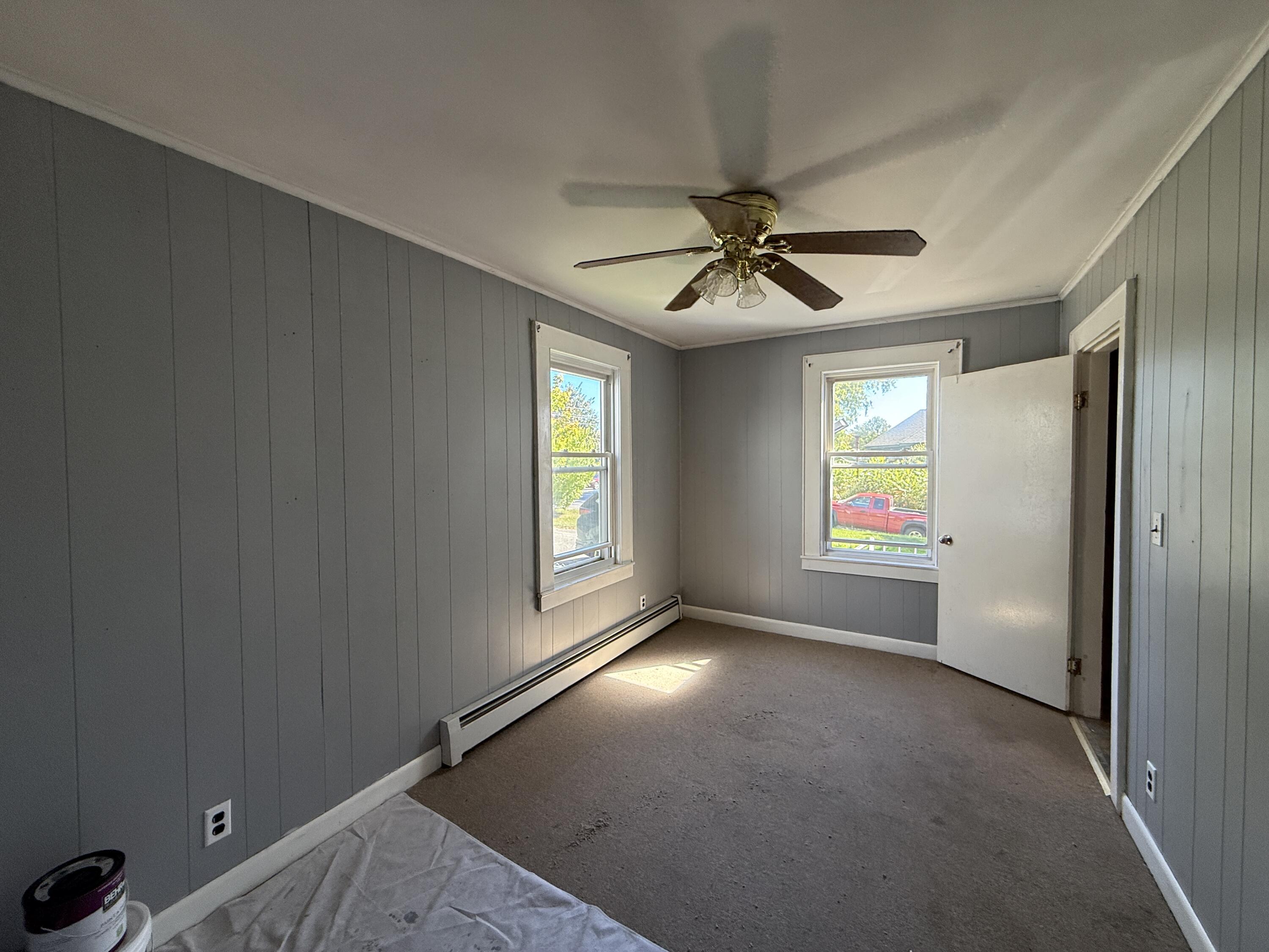 1068 Main Street Vassalboro ME 04989