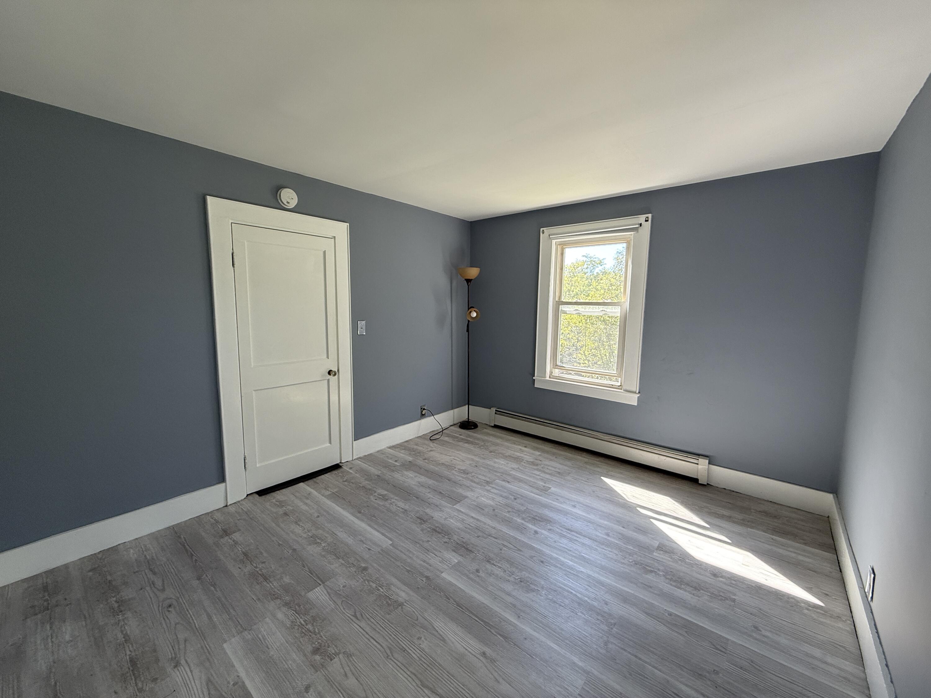 1068 Main Street Vassalboro ME 04989