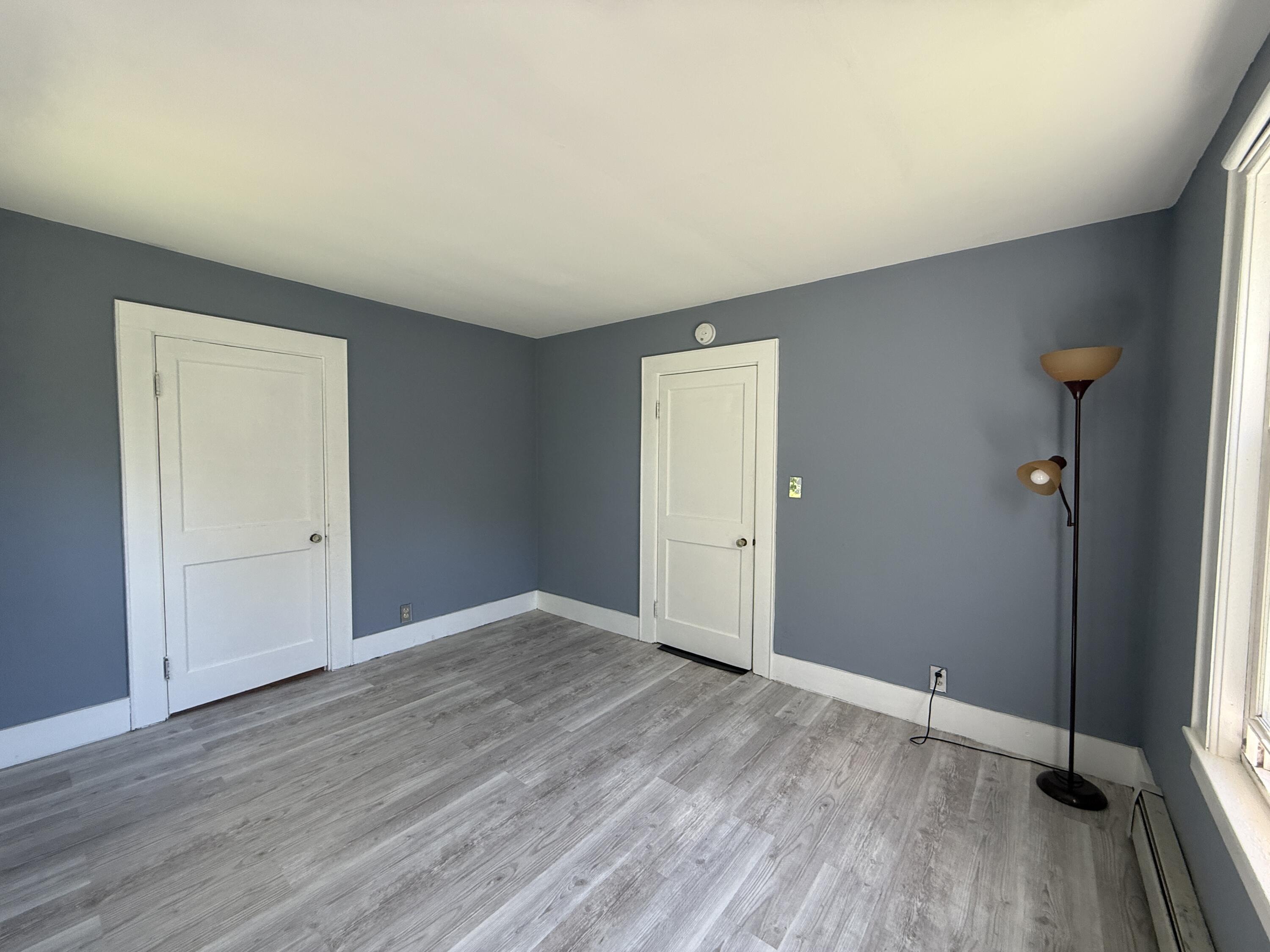 1068 Main Street Vassalboro ME 04989