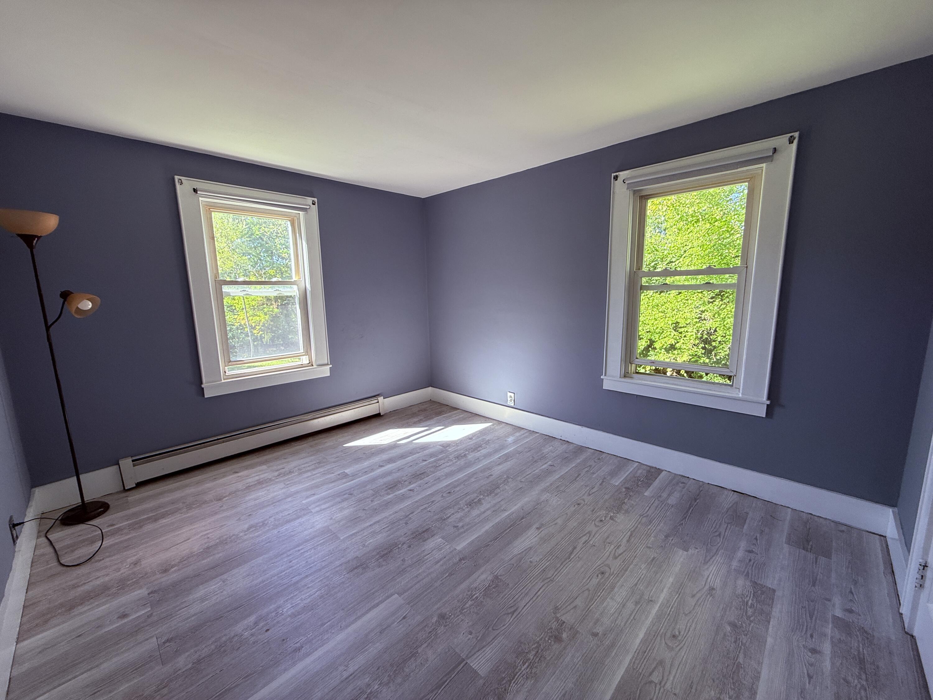 1068 Main Street Vassalboro ME 04989