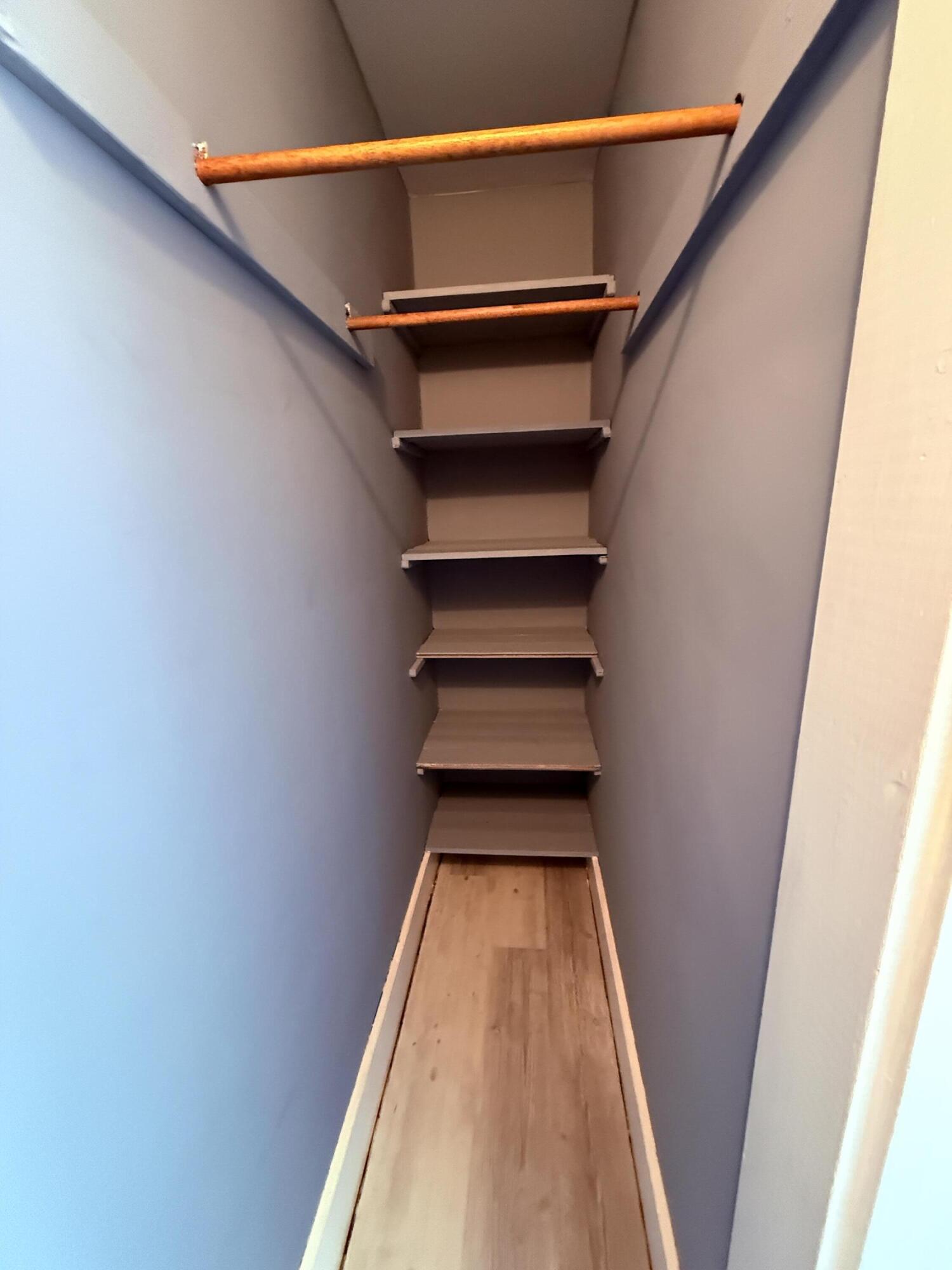 1068 Main Street Vassalboro ME 04989