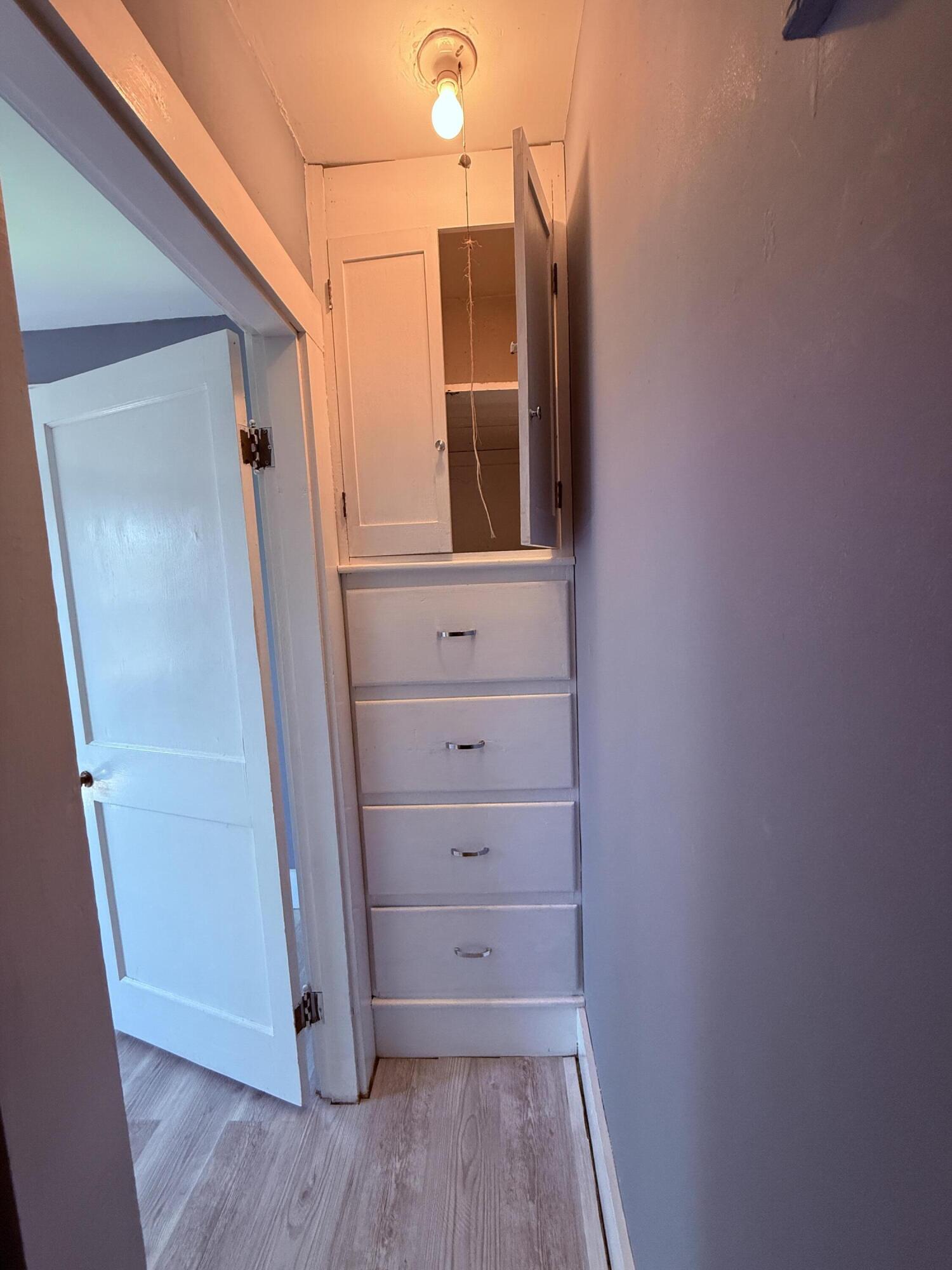 1068 Main Street Vassalboro ME 04989