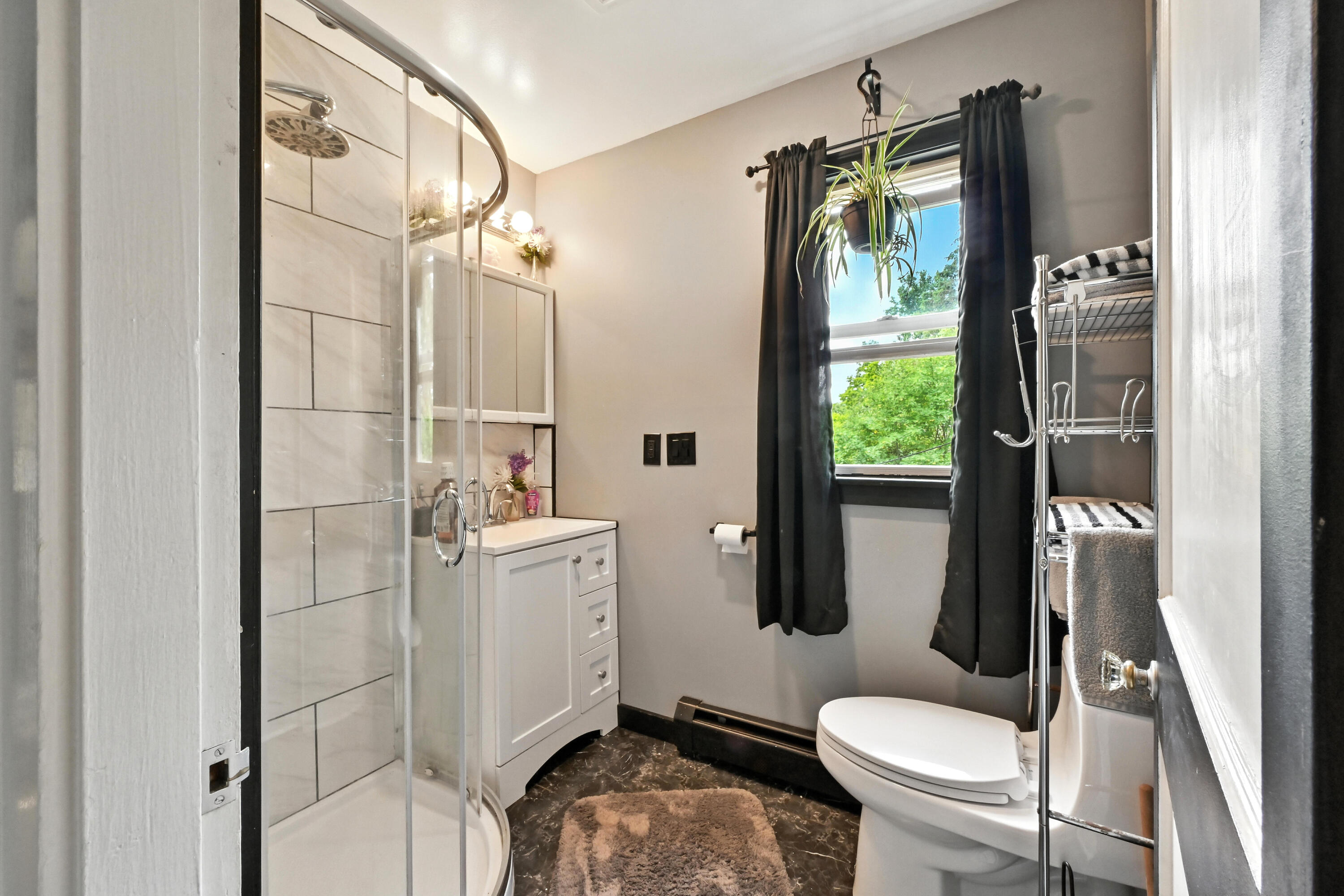 1068 Main Street Vassalboro ME 04989