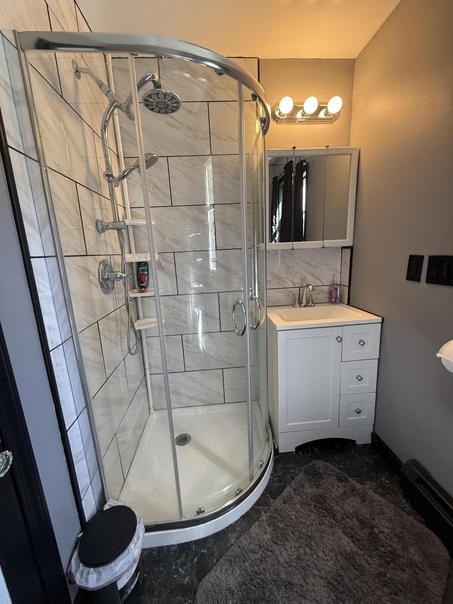 1068 Main Street Vassalboro ME 04989