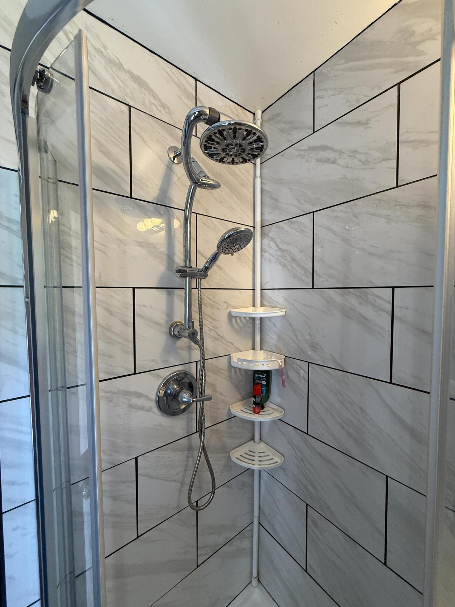 1068 Main Street Vassalboro ME 04989