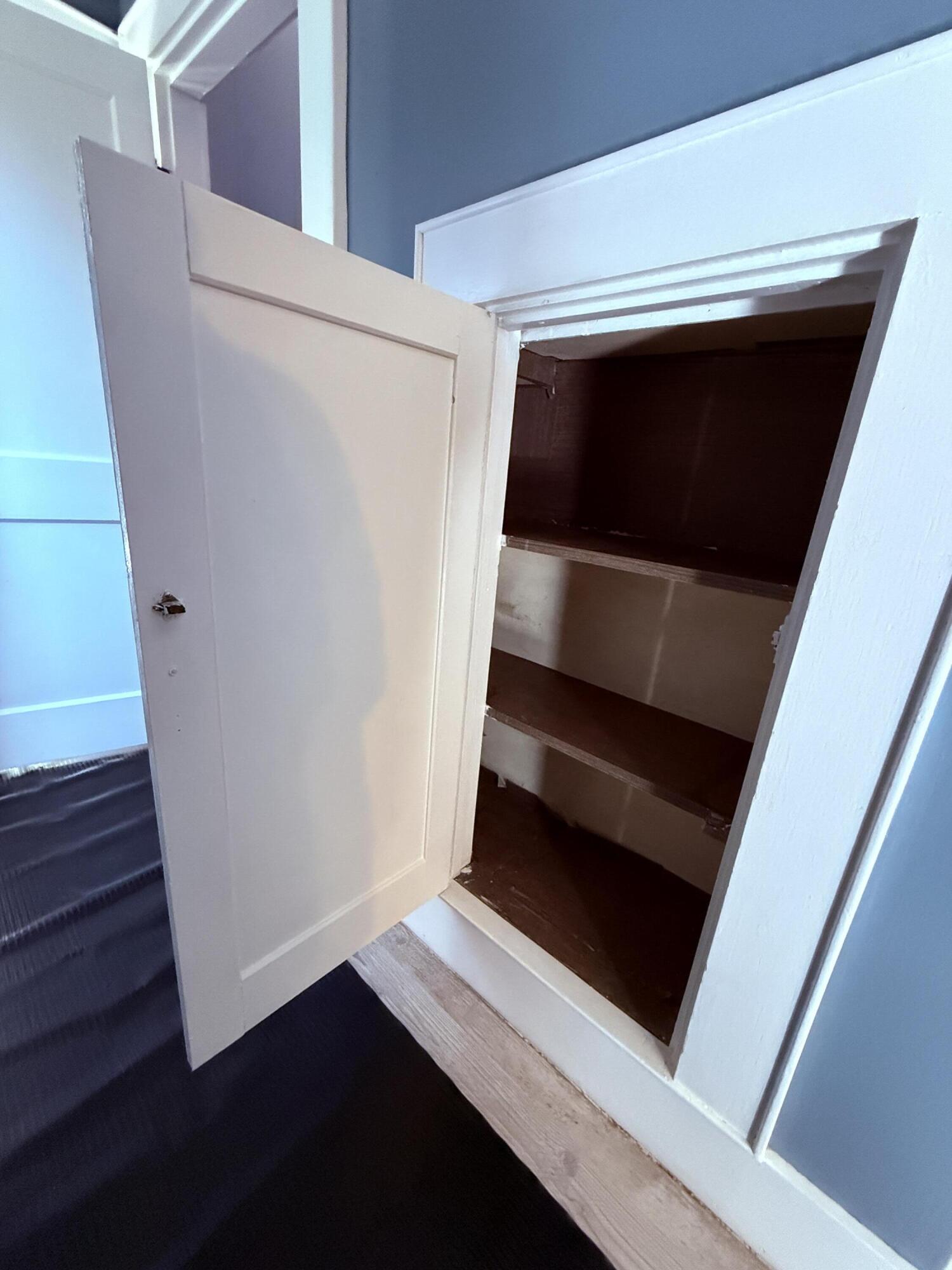 1068 Main Street Vassalboro ME 04989