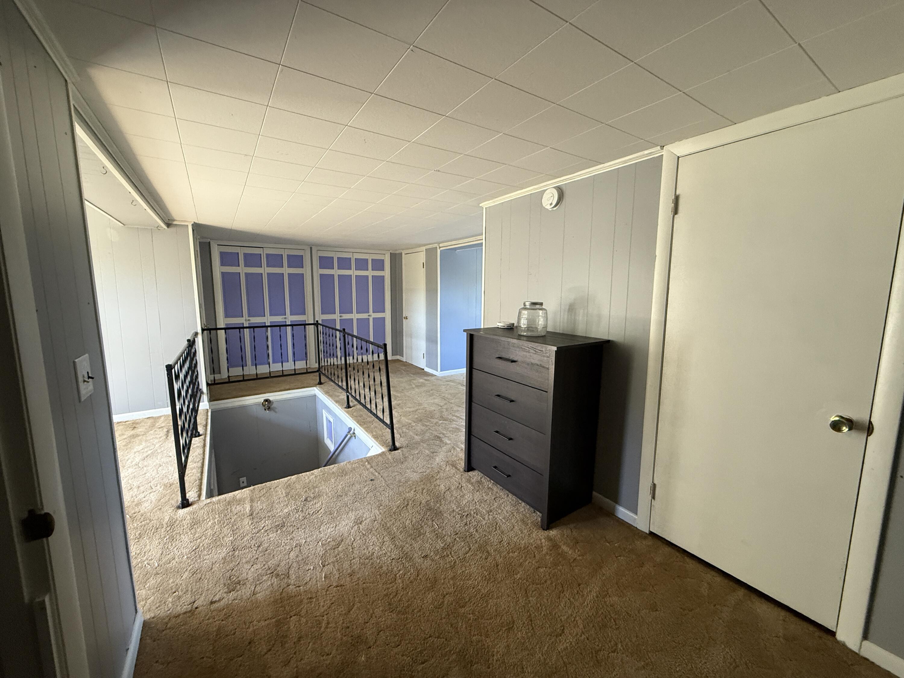 1068 Main Street Vassalboro ME 04989