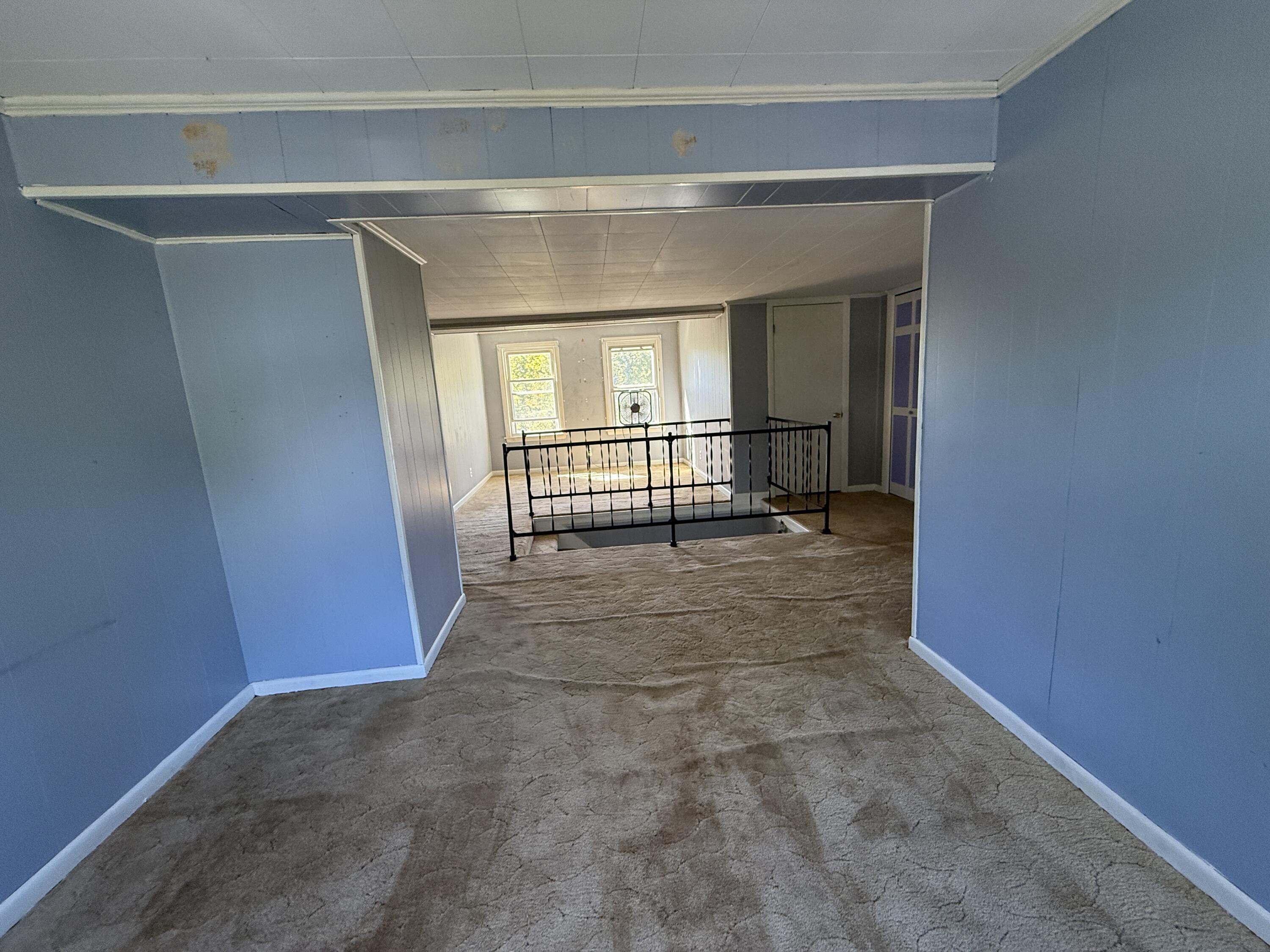 1068 Main Street Vassalboro ME 04989