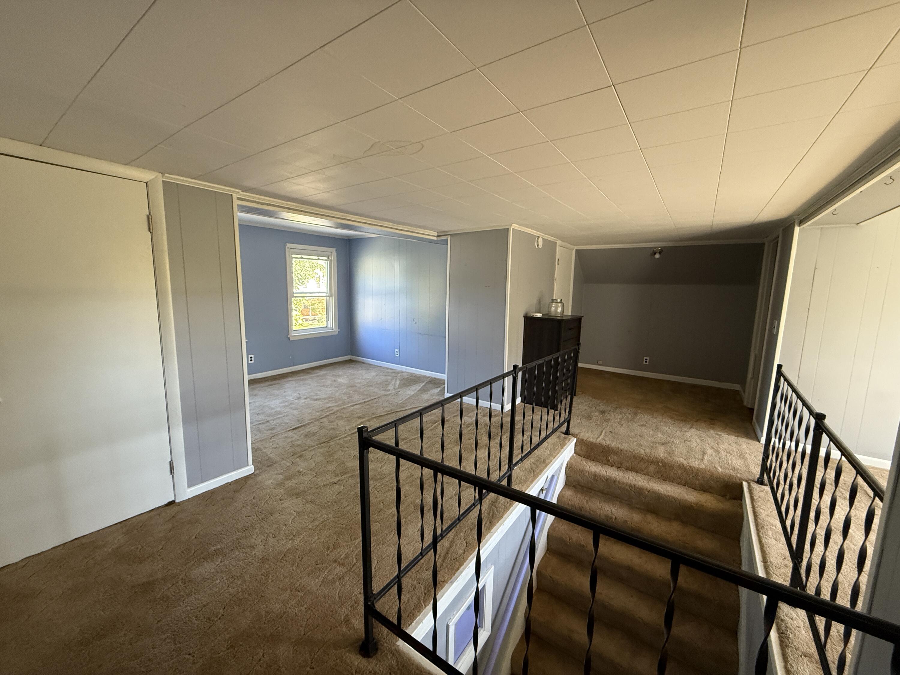 1068 Main Street Vassalboro ME 04989