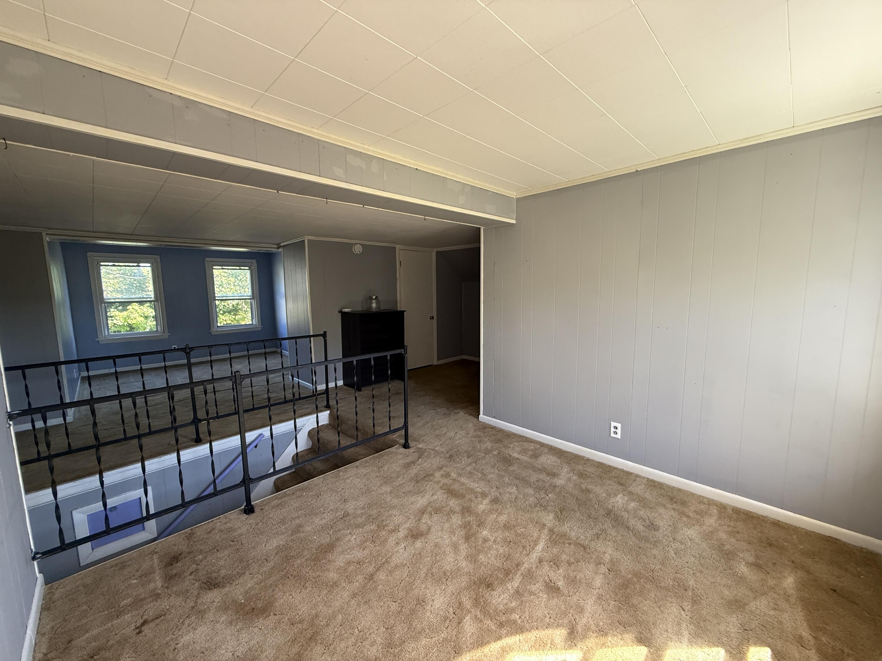 1068 Main Street Vassalboro ME 04989