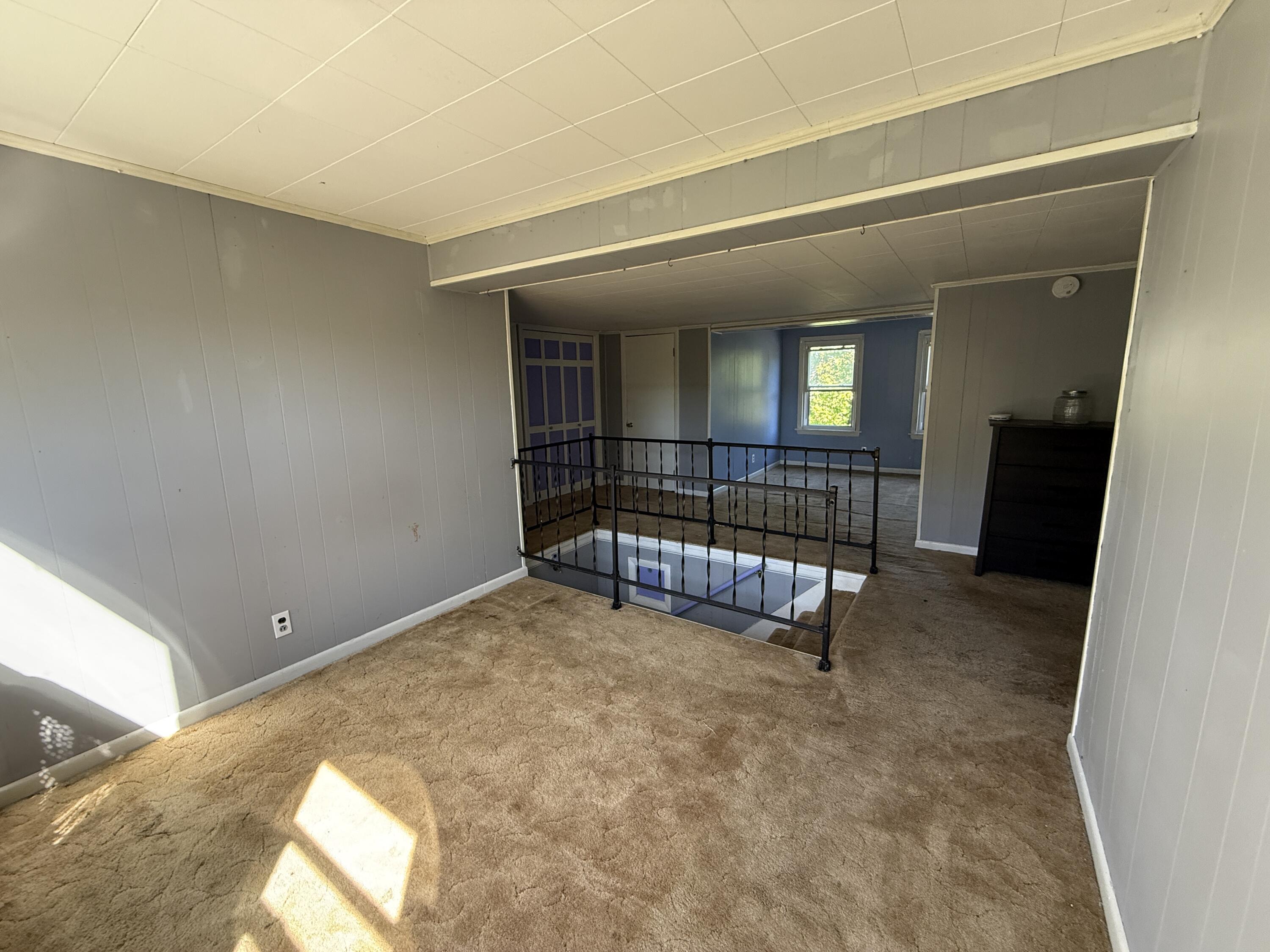 1068 Main Street Vassalboro ME 04989