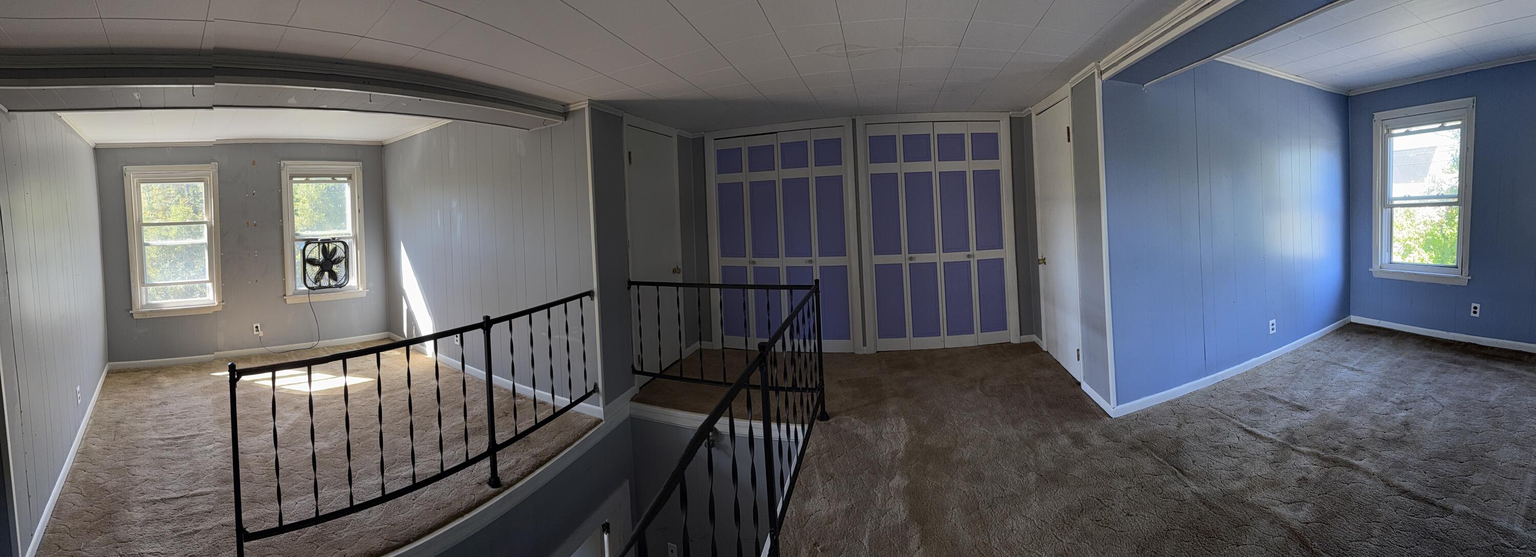 1068 Main Street Vassalboro ME 04989